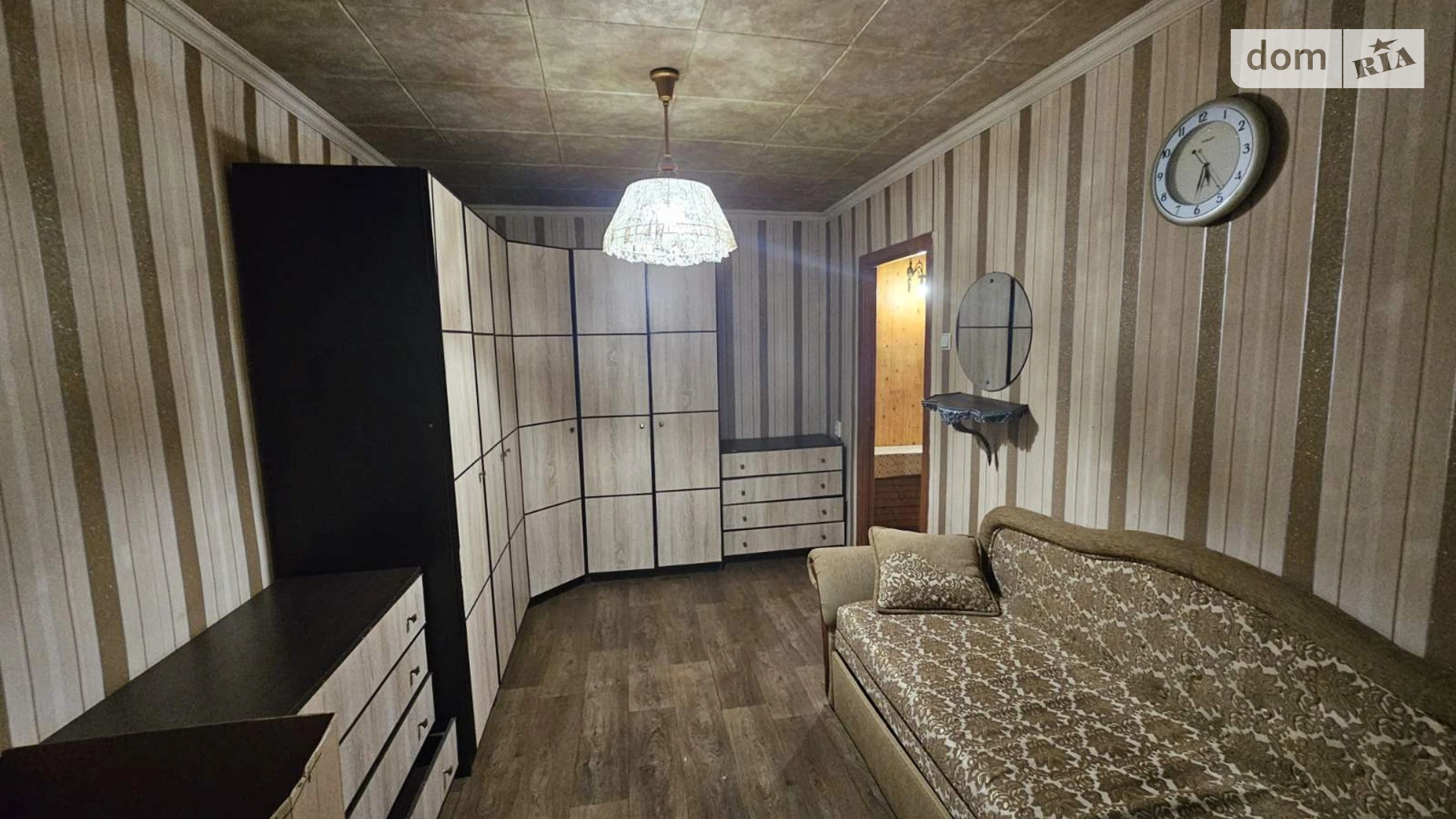 Сдается в аренду 2-комнатная квартира 48.9 кв. м в Днепре, ул. Шнеерсона Менахем-Мендл - фото 2