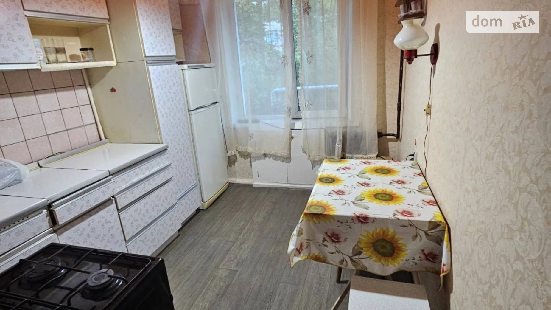 Сдается в аренду 2-комнатная квартира 48.9 кв. м в Днепре, ул. Шнеерсона Менахем-Мендл - фото 4