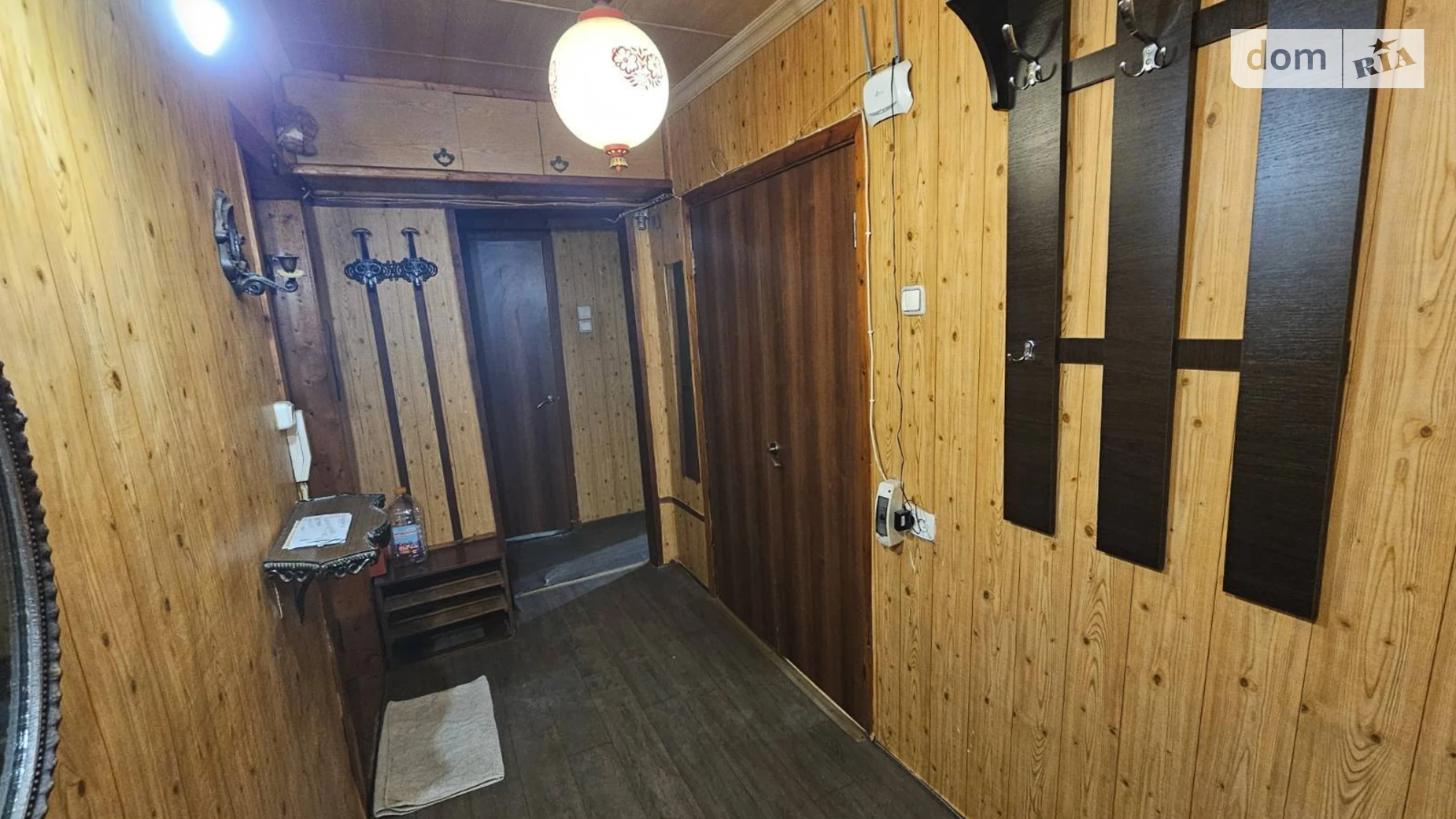 Сдается в аренду 2-комнатная квартира 48.9 кв. м в Днепре, ул. Шнеерсона Менахем-Мендл - фото 5