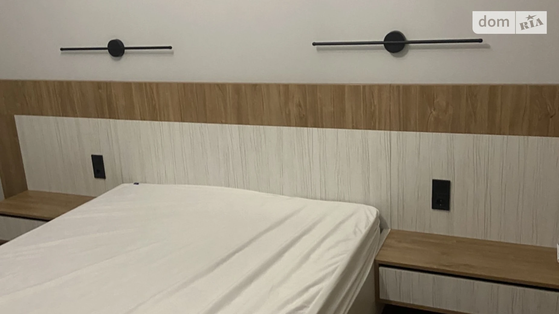 Сдается в аренду 1-комнатная квартира 47 кв. м в Одессе, ул. Европейская, 2 - фото 2