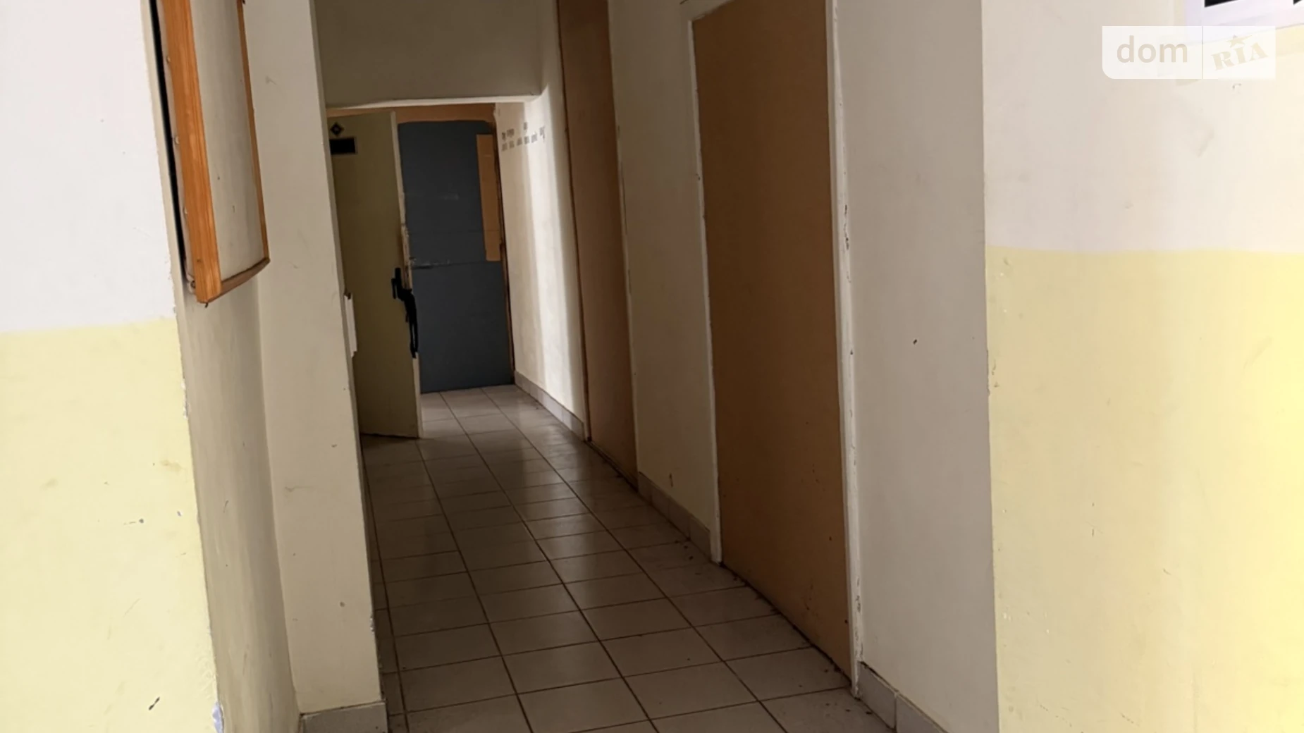 Сдается в аренду помещения свободного назначения 186 кв. м в 2-этажном здании, цена: 21000 грн - фото 4