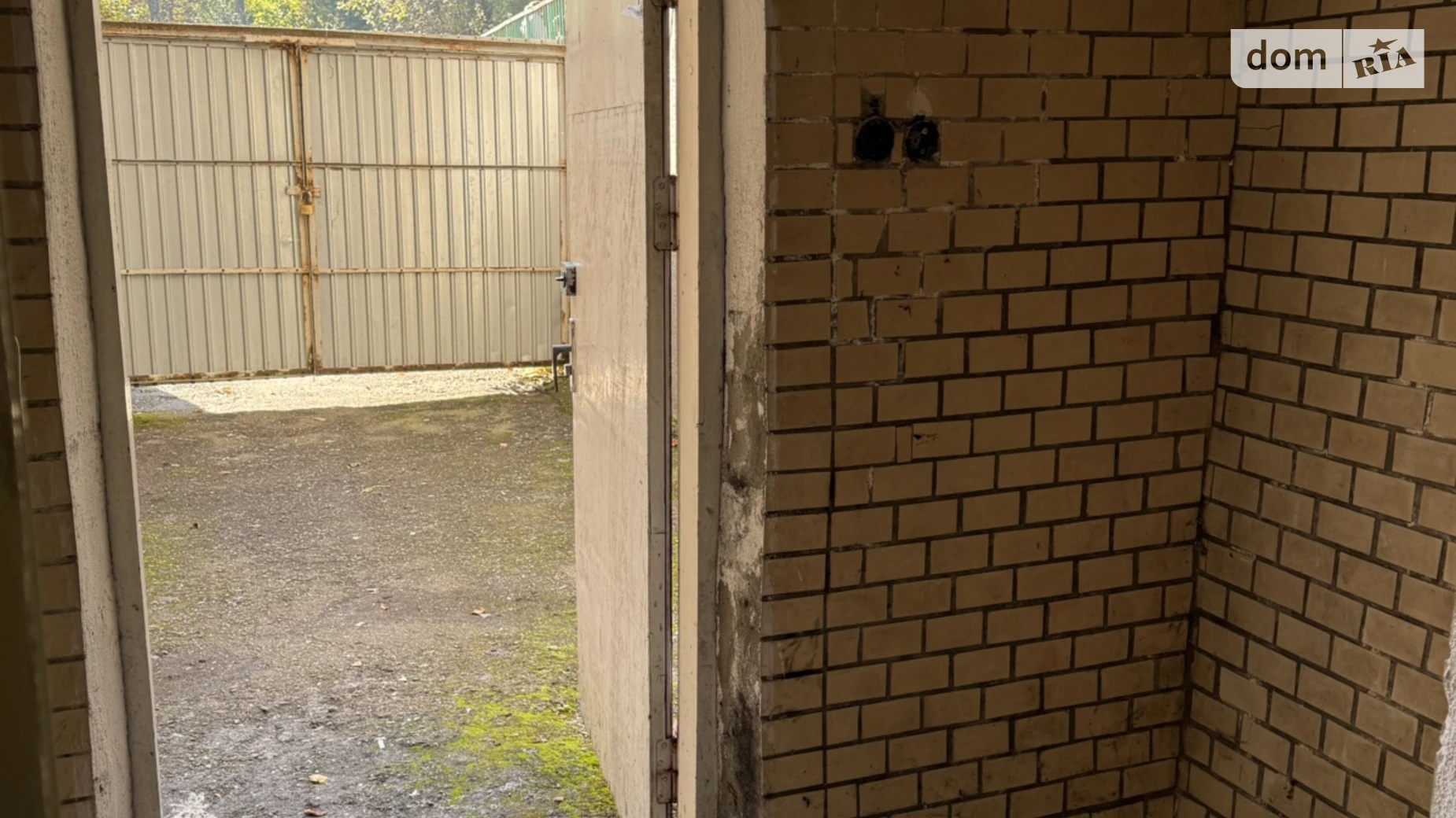 Сдается в аренду помещения свободного назначения 186 кв. м в 2-этажном здании, цена: 21000 грн - фото 5