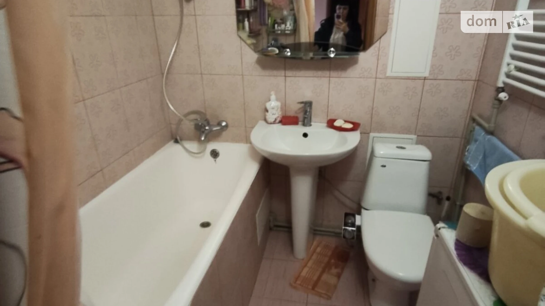 Сдается в аренду комната 72 кв. м в Ужгороде, цена: 6000 грн - фото 3