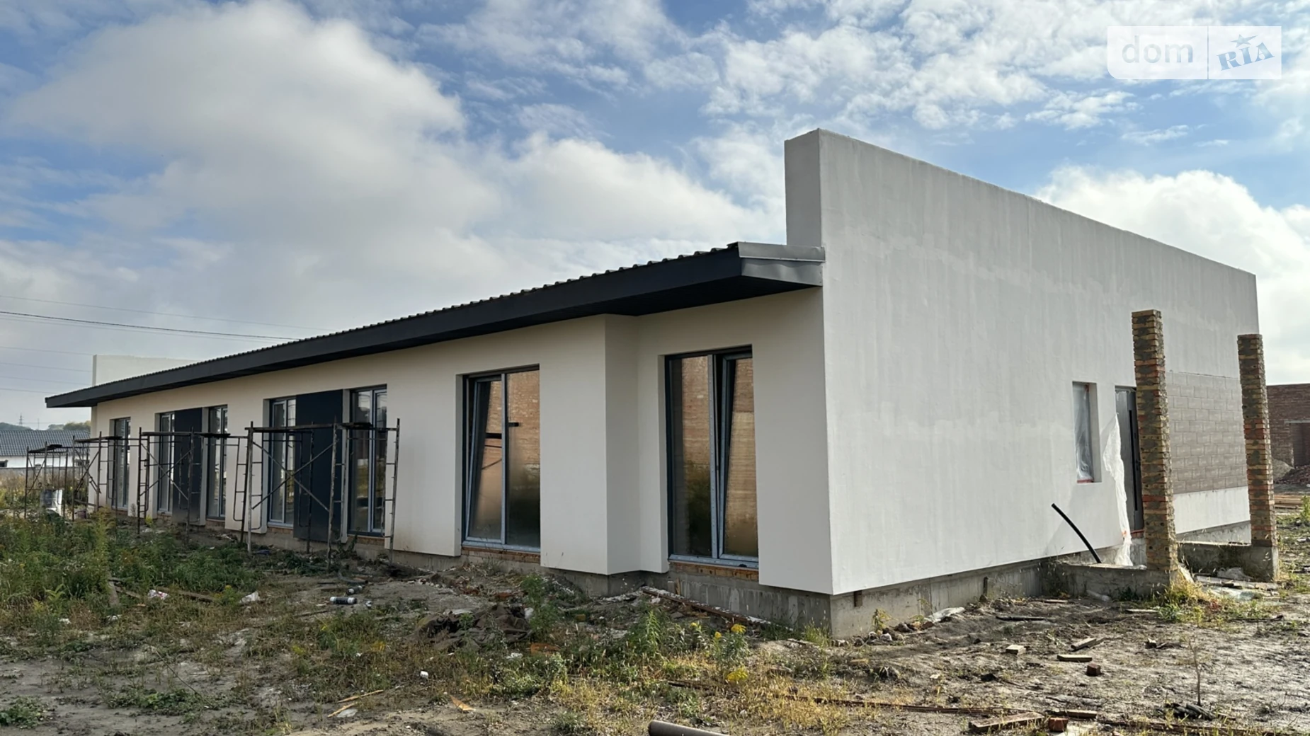 вулиця Ранкова Бармаки, цена: 56500 $ - фото 5