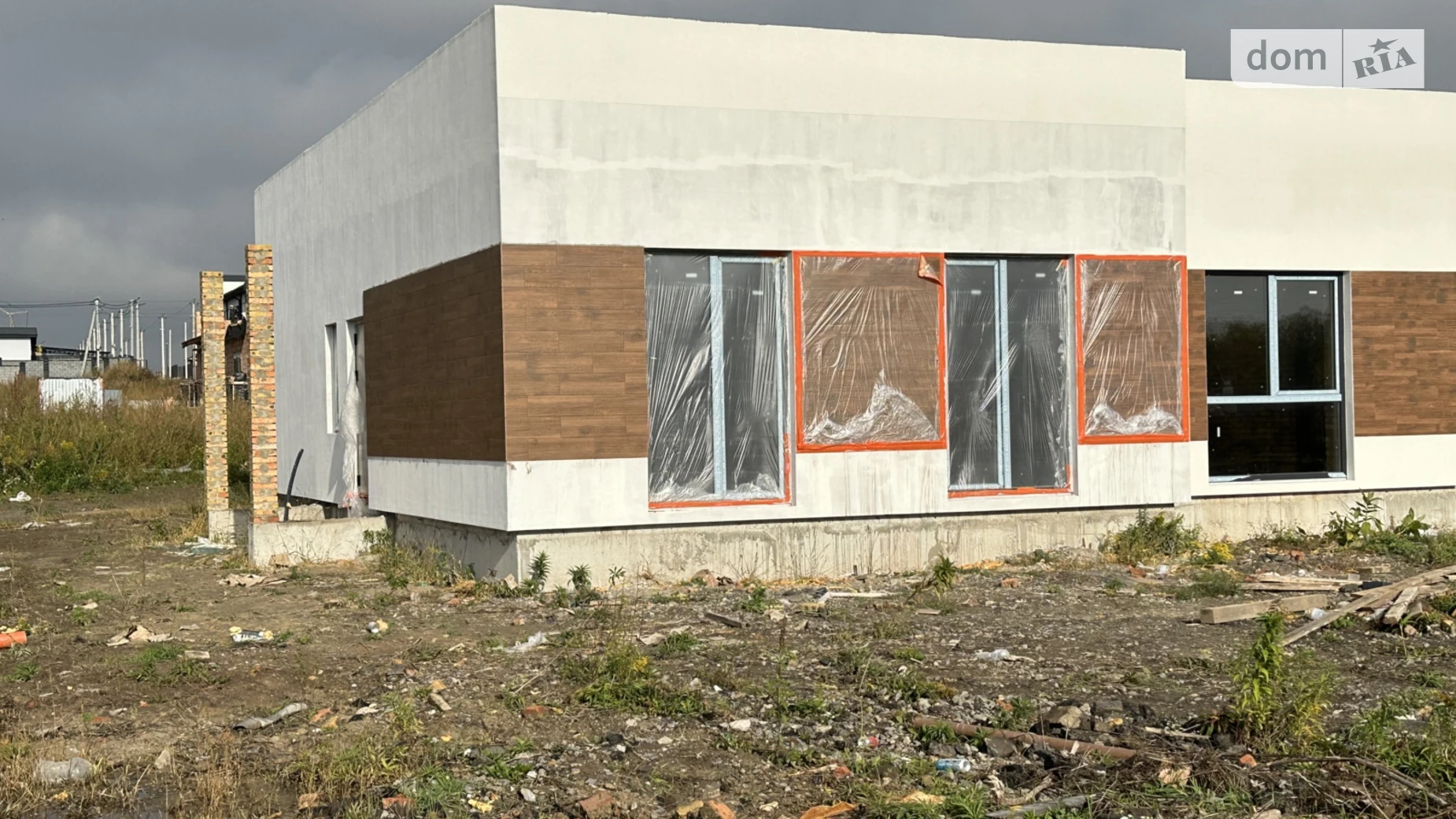 вулиця Ранкова Бармаки, цена: 56500 $ - фото 4