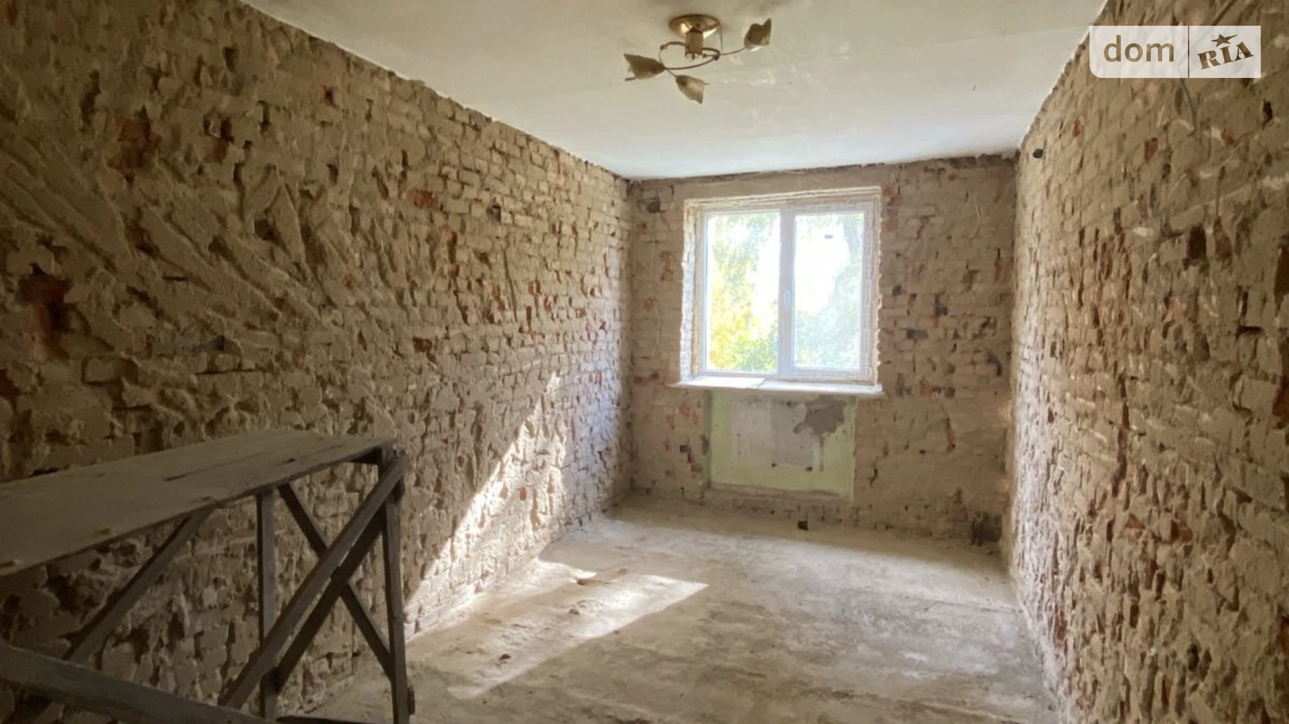 Продается 2-комнатная квартира 35 кв. м в Виннице, ул. Якова Шепеля - фото 4