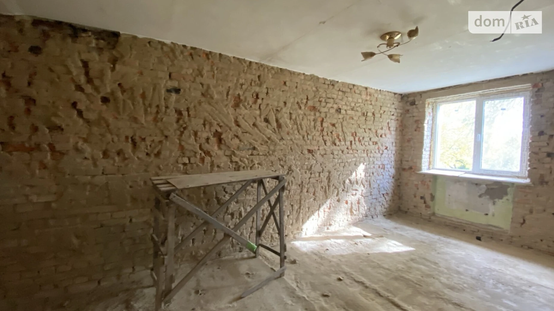 Продается 2-комнатная квартира 35 кв. м в Виннице, ул. Якова Шепеля - фото 3