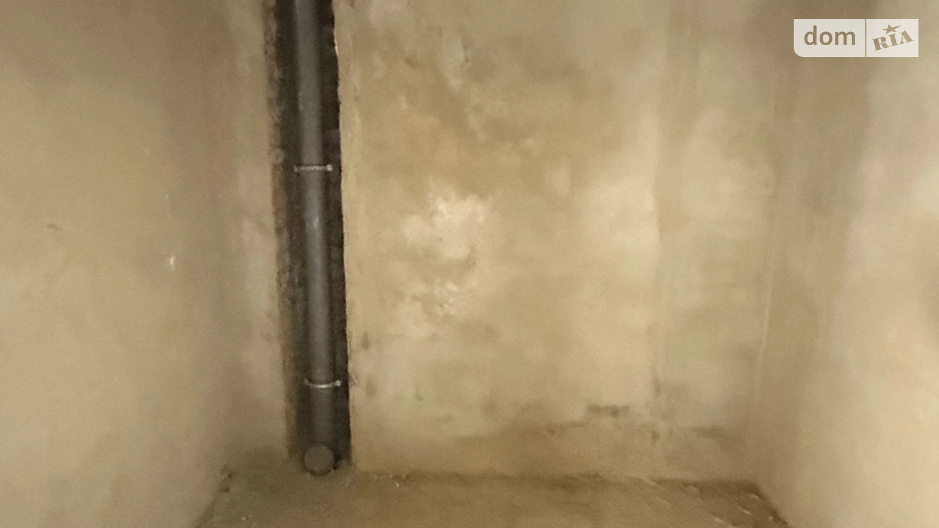 Продается 1-комнатная квартира 49 кв. м в Виннице, ул. Ивана Богуна, 27А - фото 3