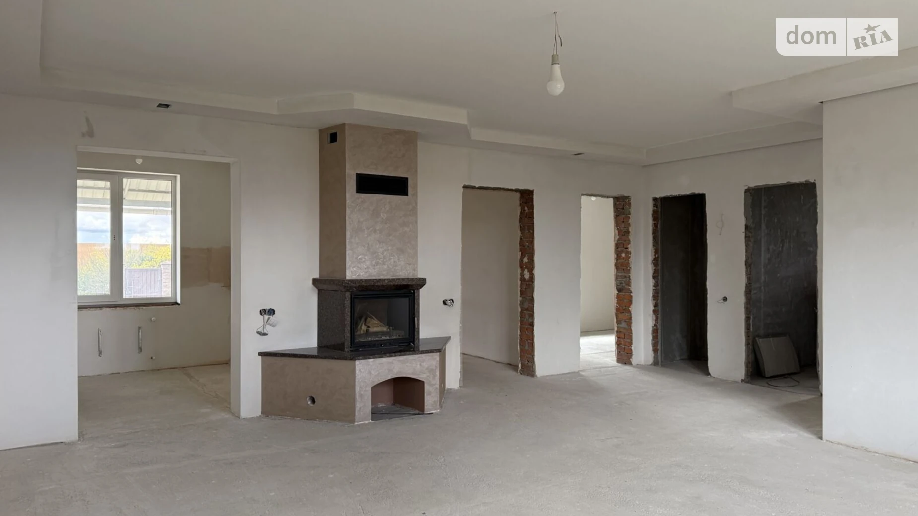 Продается дом на 2 этажа 170 кв. м с верандой, цена: 105000 $ - фото 5