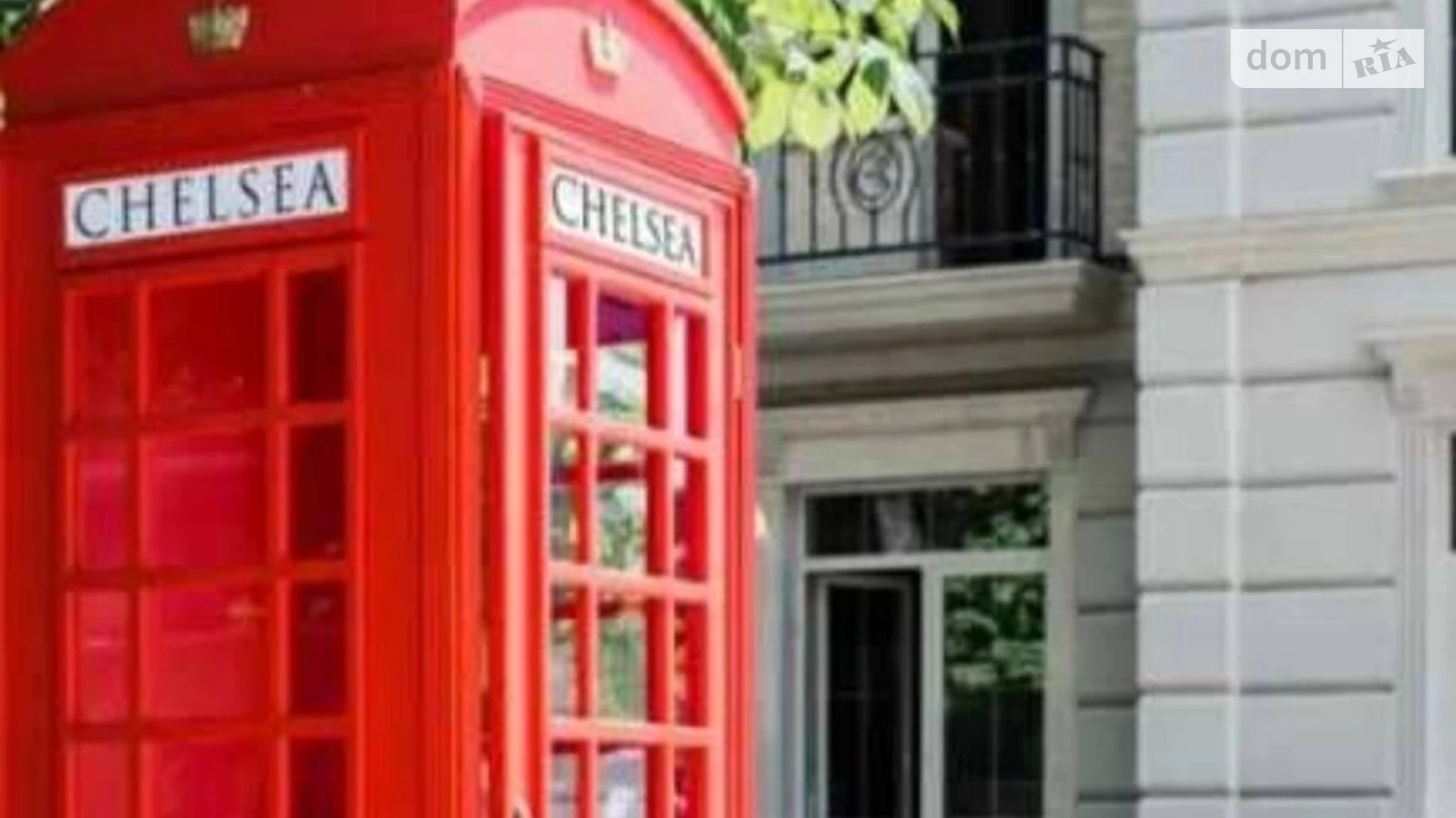 Продається 2-кімнатна квартира 76 кв. м у Одесі, пров. Травневий, 4 - фото 4