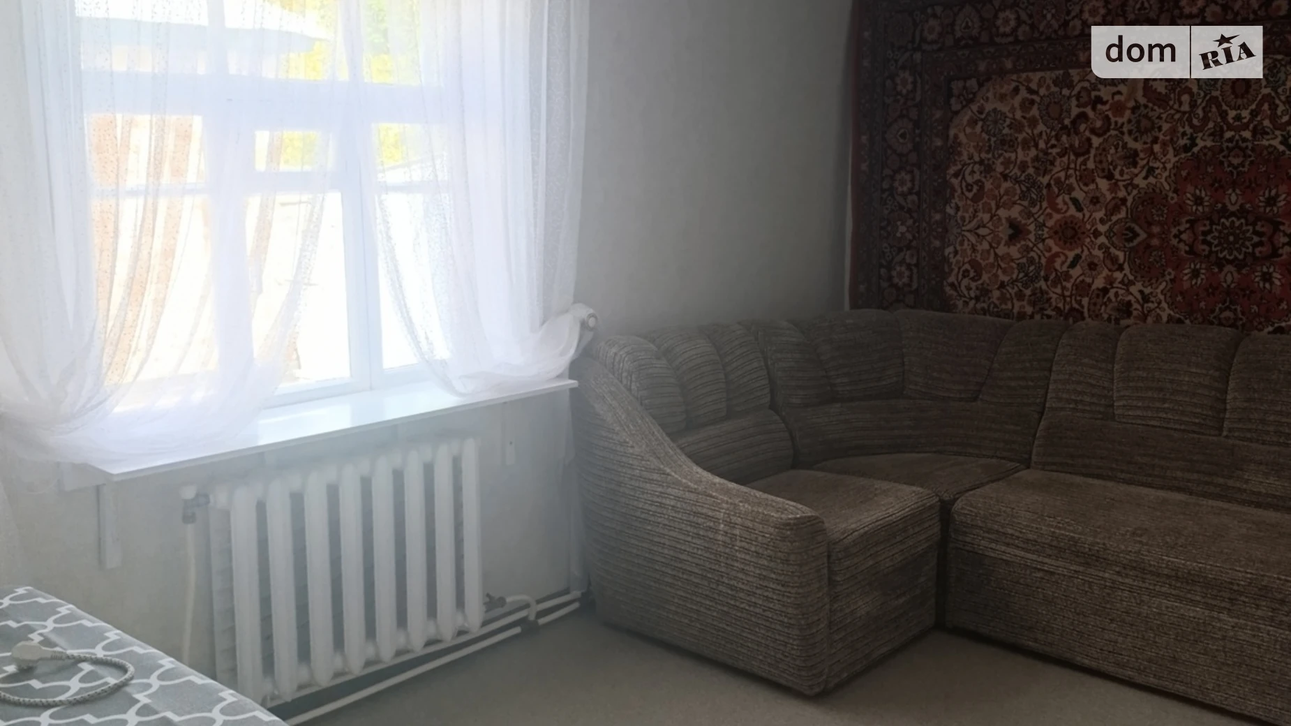 Продается часть дома 56 кв. м с подвалом, цена: 50000 $ - фото 3