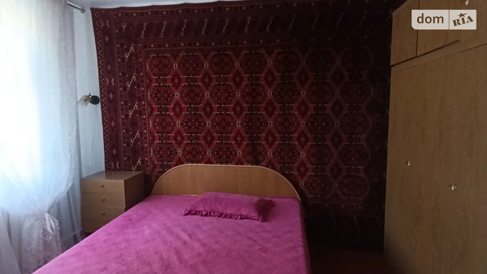 Продается часть дома 56 кв. м с подвалом, цена: 50000 $ - фото 4