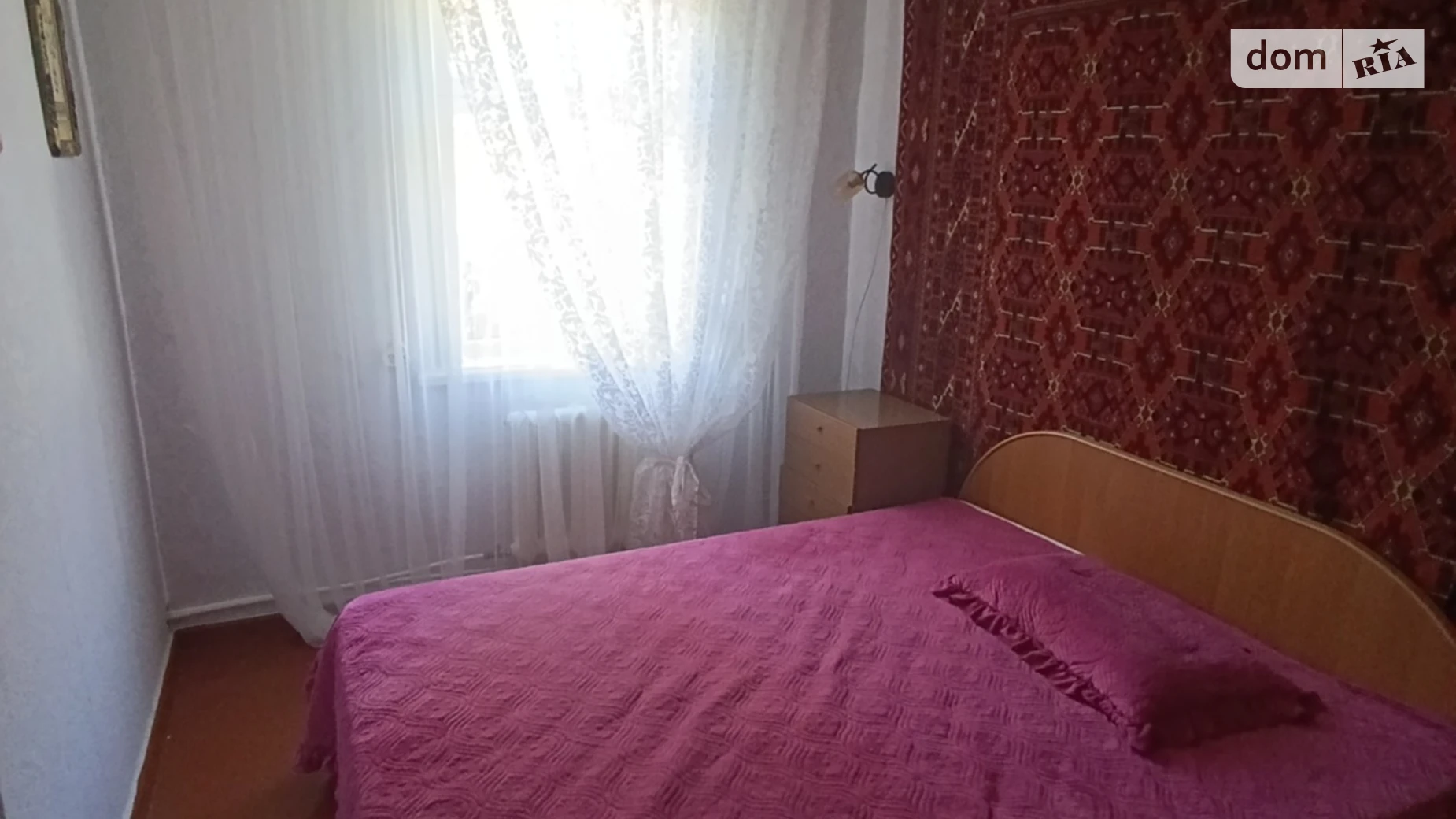Продается часть дома 56 кв. м с подвалом, цена: 50000 $ - фото 5
