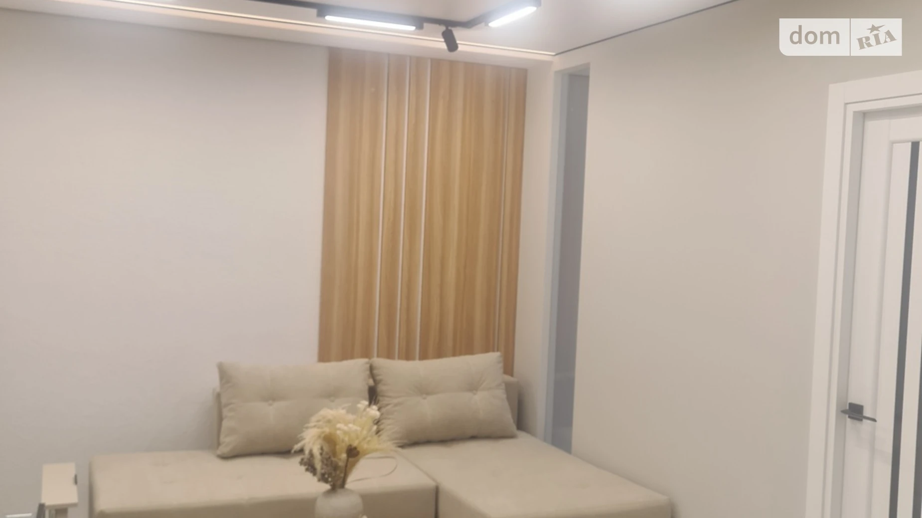 2-комнатная квартира 59 кв. м в Тернополе, ул. Киевская - фото 3