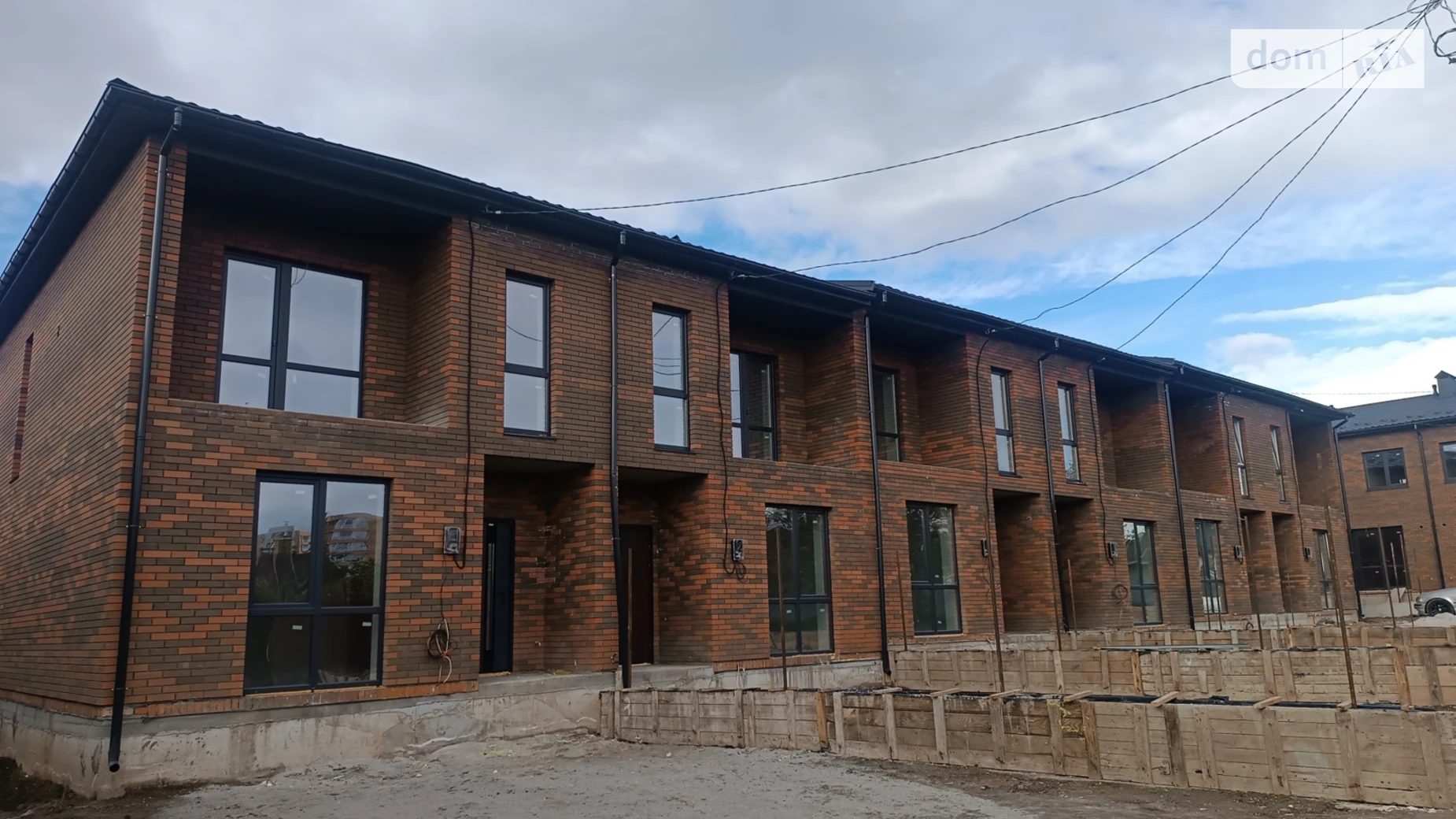 вул. Винниченка Вінницькі Хутори, цена: 88000 $ - фото 3