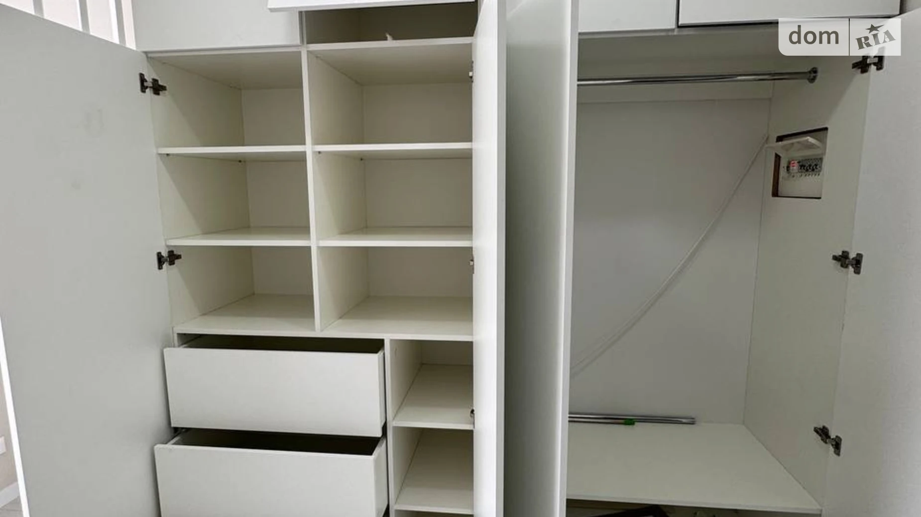 Продается 1-комнатная квартира 25 кв. м в Лиманке, ул. Спортивная - фото 4