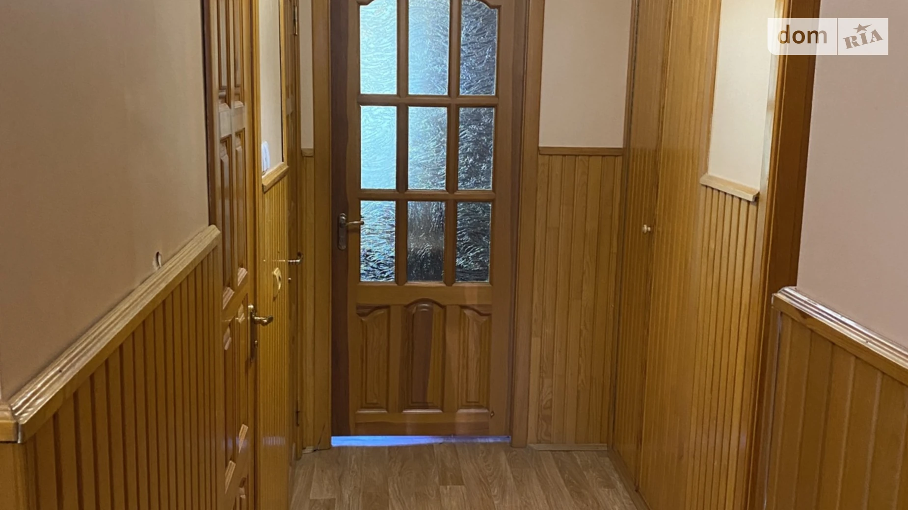 Продается 3-комнатная квартира 61.83 кв. м в Житомире, ул. Покровская(Щорса), 125 - фото 2