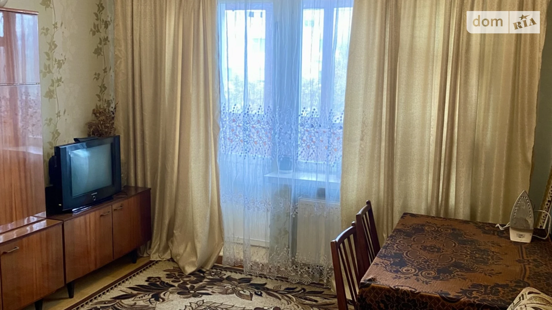 Продается 3-комнатная квартира 61.83 кв. м в Житомире, ул. Покровская(Щорса), 125 - фото 5