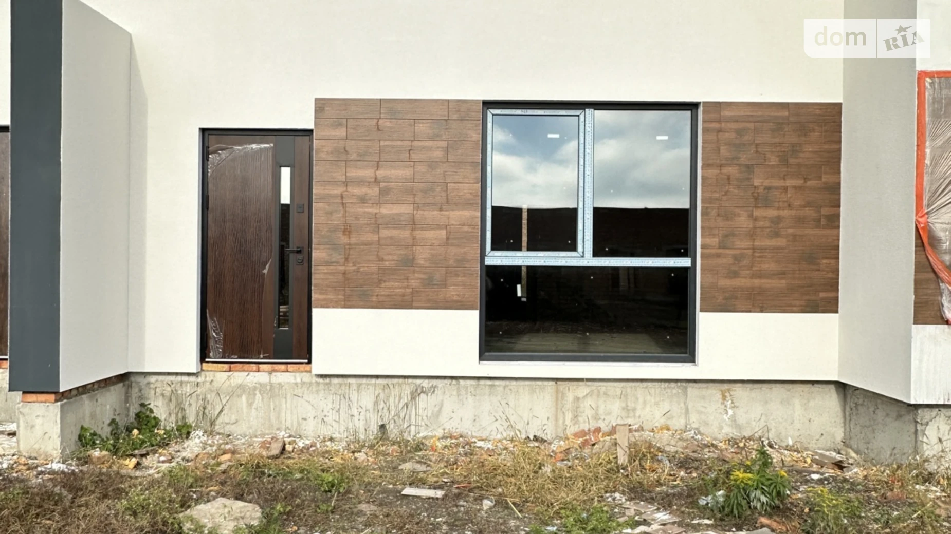 вулиця Ранкова Бармаки, цена: 46500 $ - фото 2