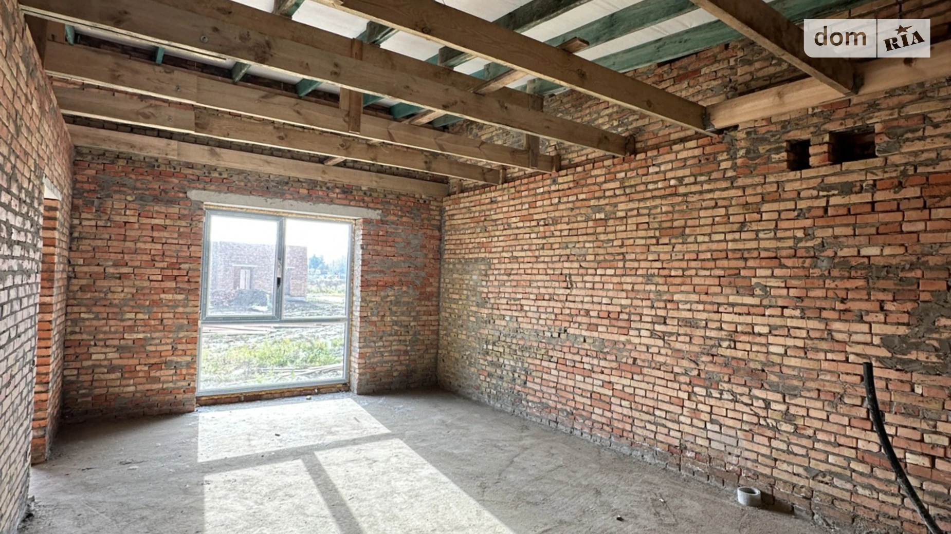 вулиця Ранкова Бармаки, цена: 46500 $ - фото 5
