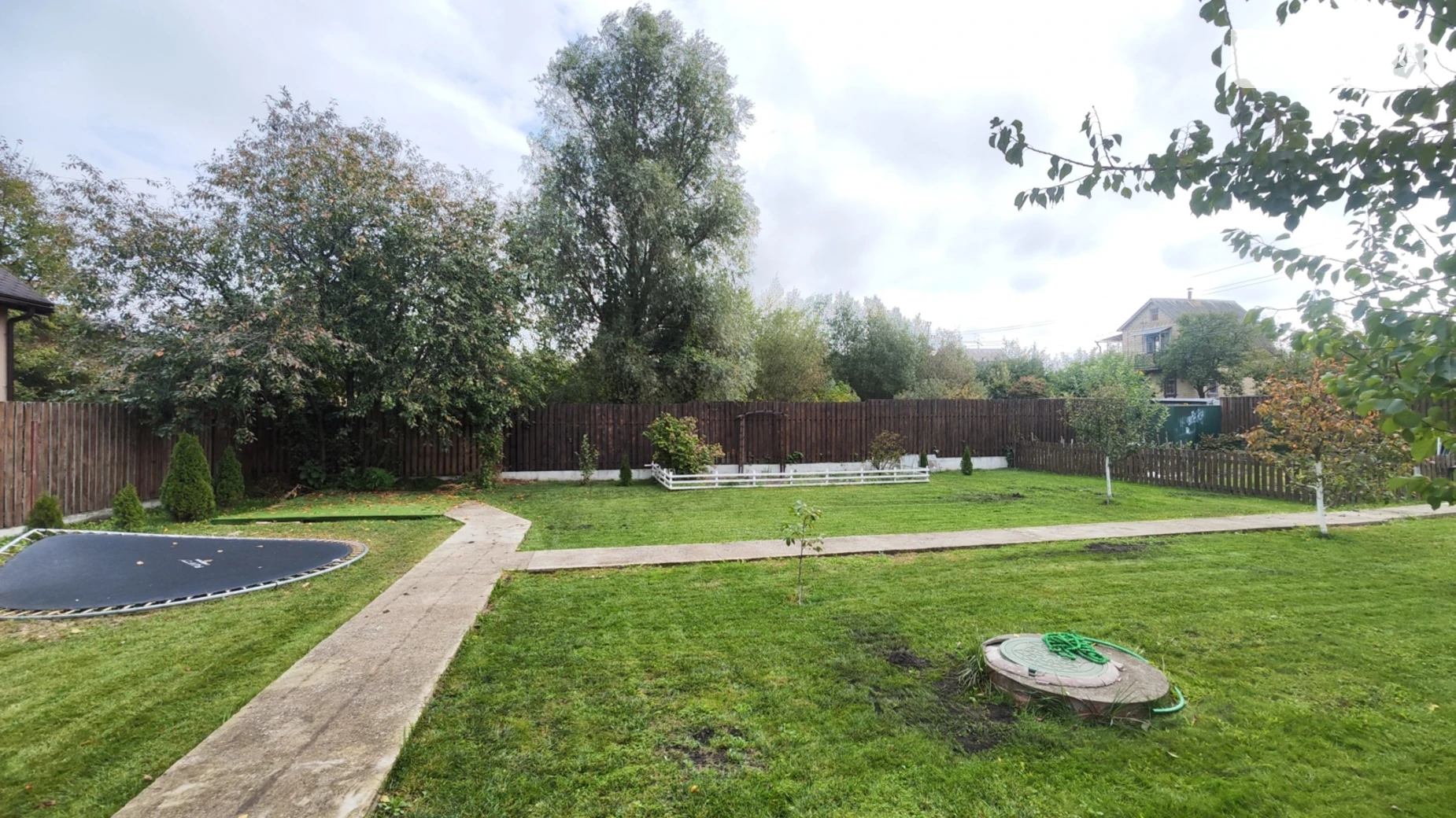 Продается дом на 2 этажа 129.5 кв. м с верандой, цена: 130000 $ - фото 5