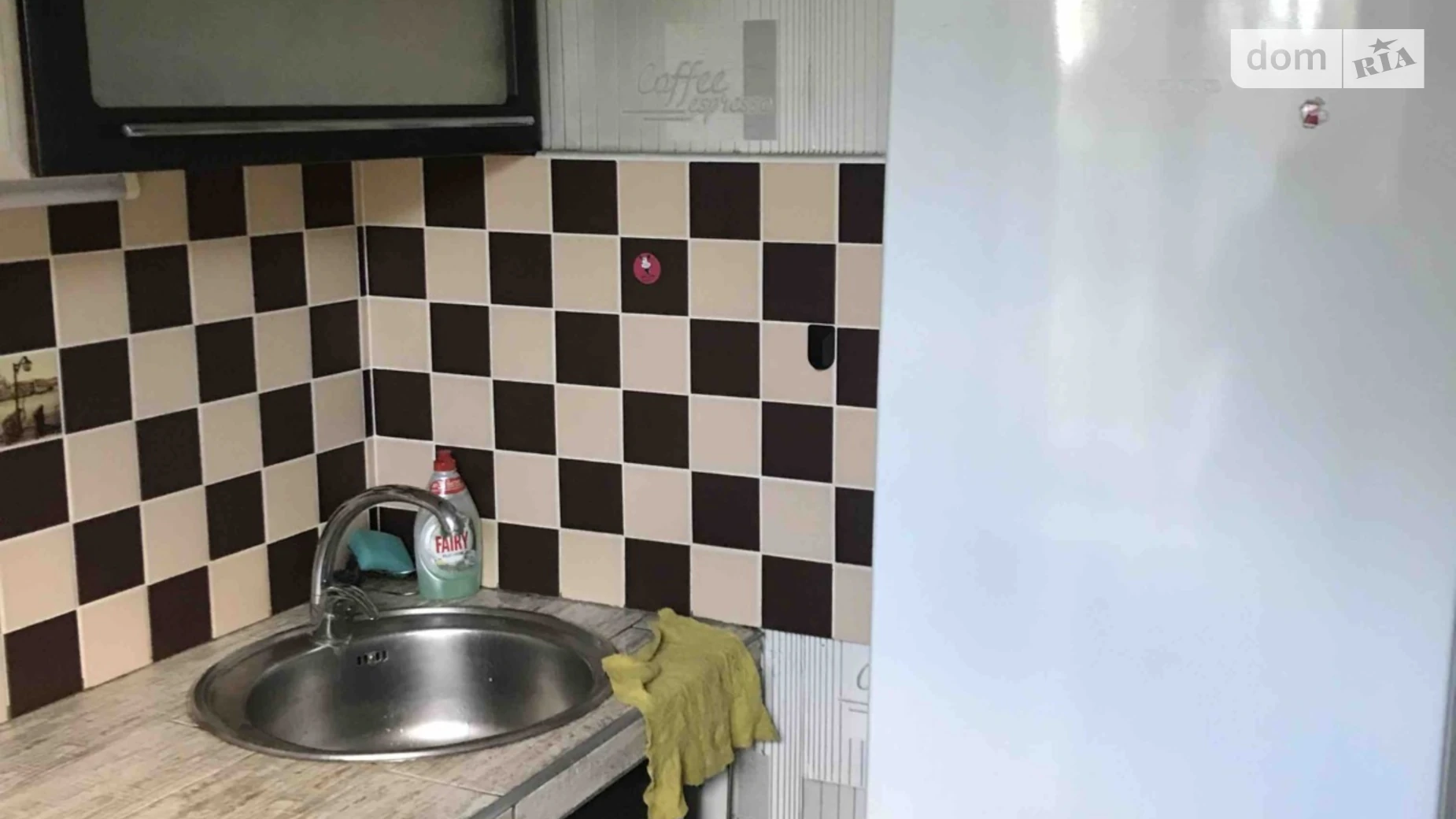 Продается 2-комнатная квартира 47 кв. м в Киеве, ул. Припятская, 27 - фото 3