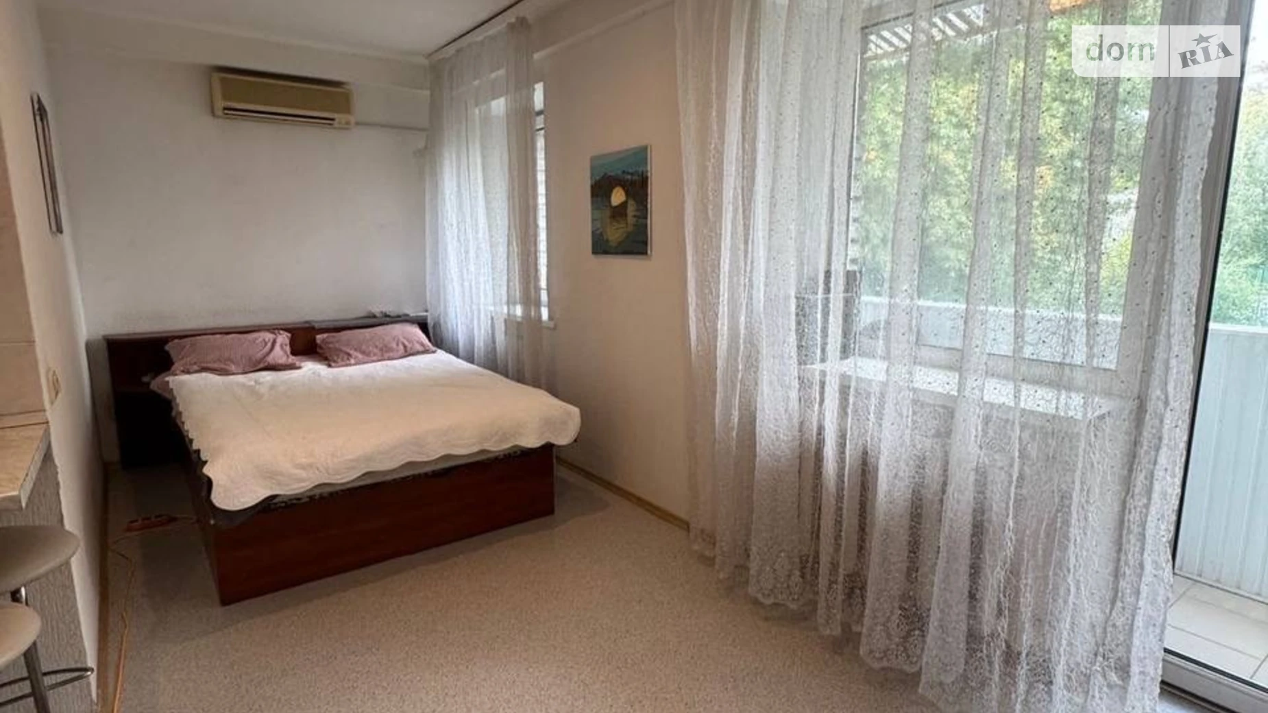 Продается 1-комнатная квартира 27.4 кв. м в Днепре, ул. Гоголя, 19 - фото 3