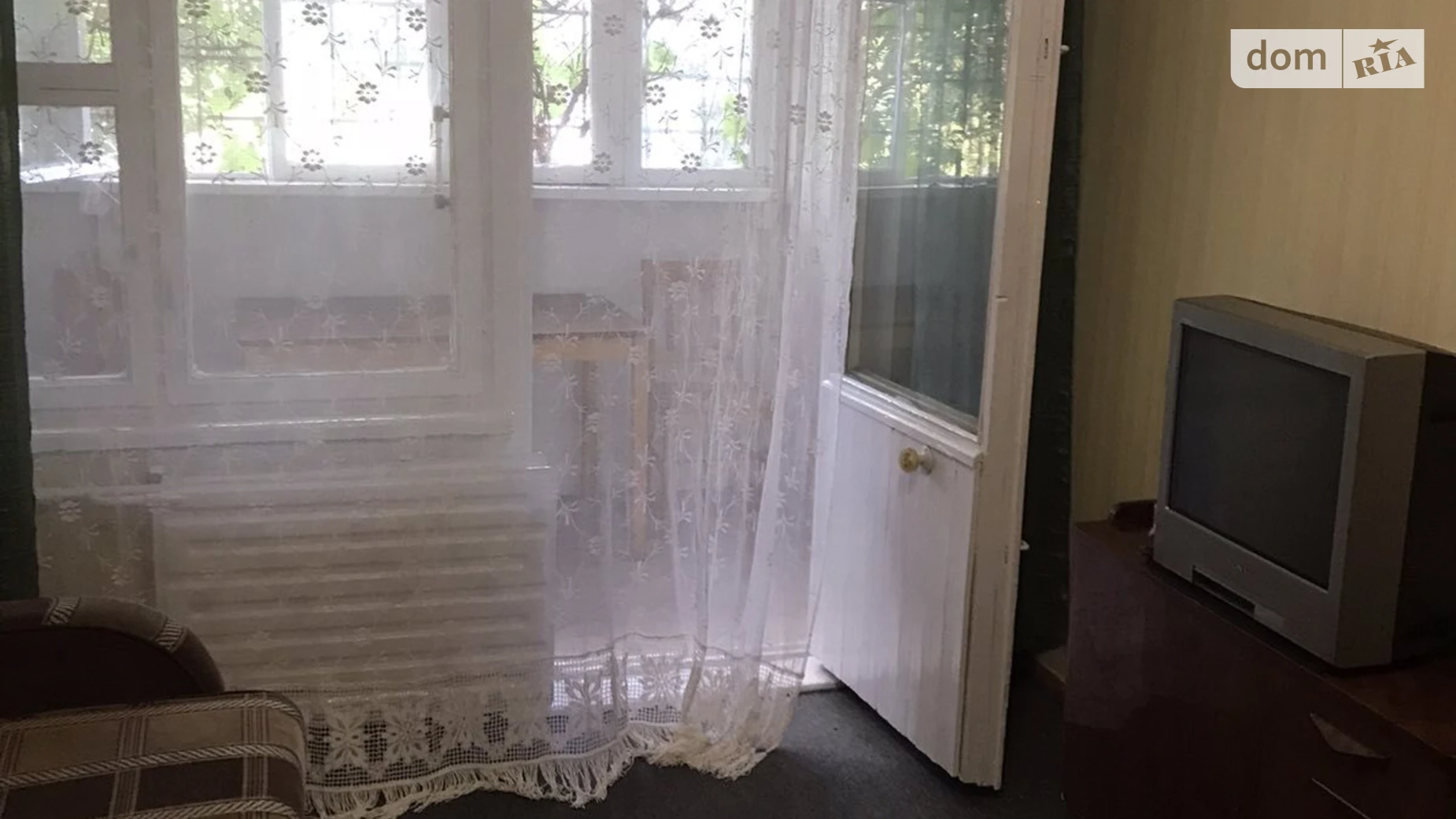 Продается 2-комнатная квартира 47 кв. м в Киеве, ул. Припятская, 27 - фото 4