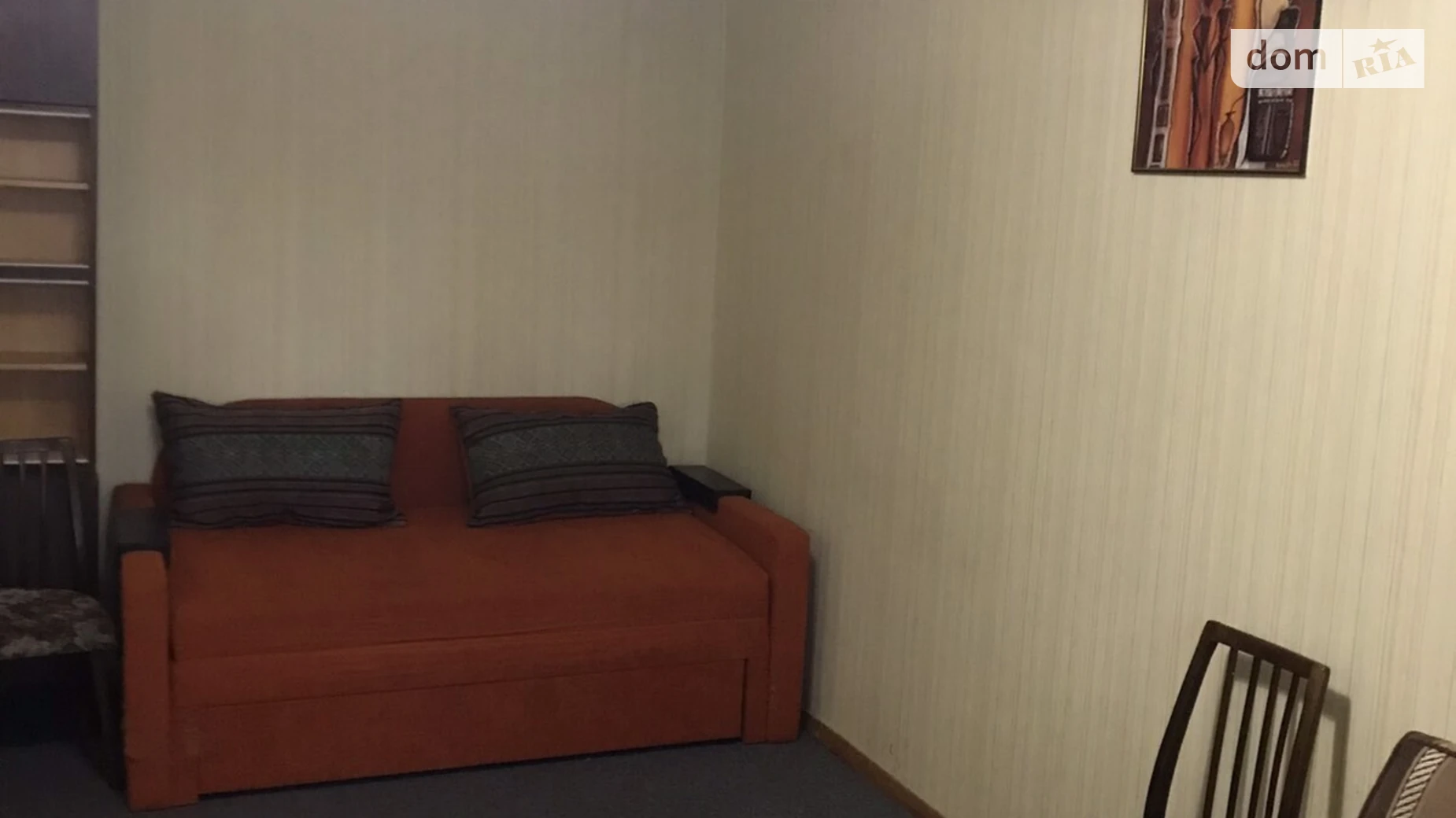 Продается 2-комнатная квартира 47 кв. м в Киеве, ул. Припятская, 27 - фото 5