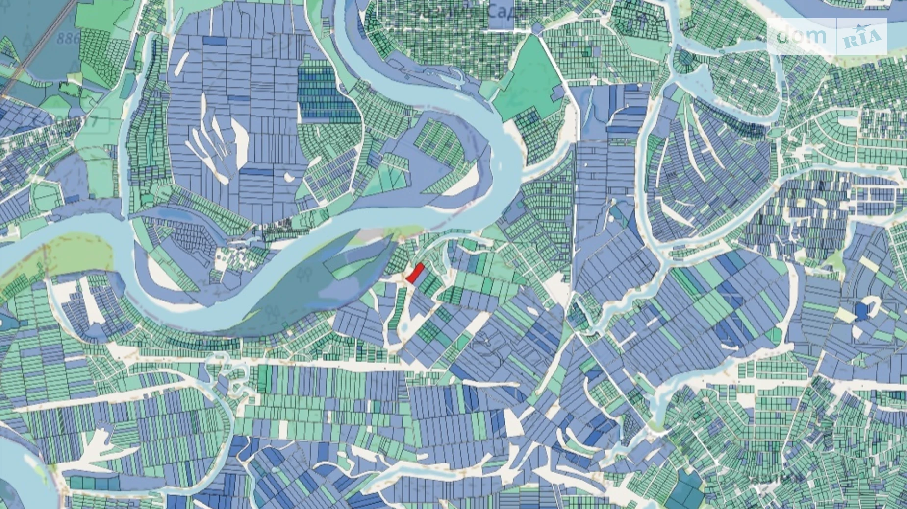 Зазимья, цена: 98000 $ - фото 5