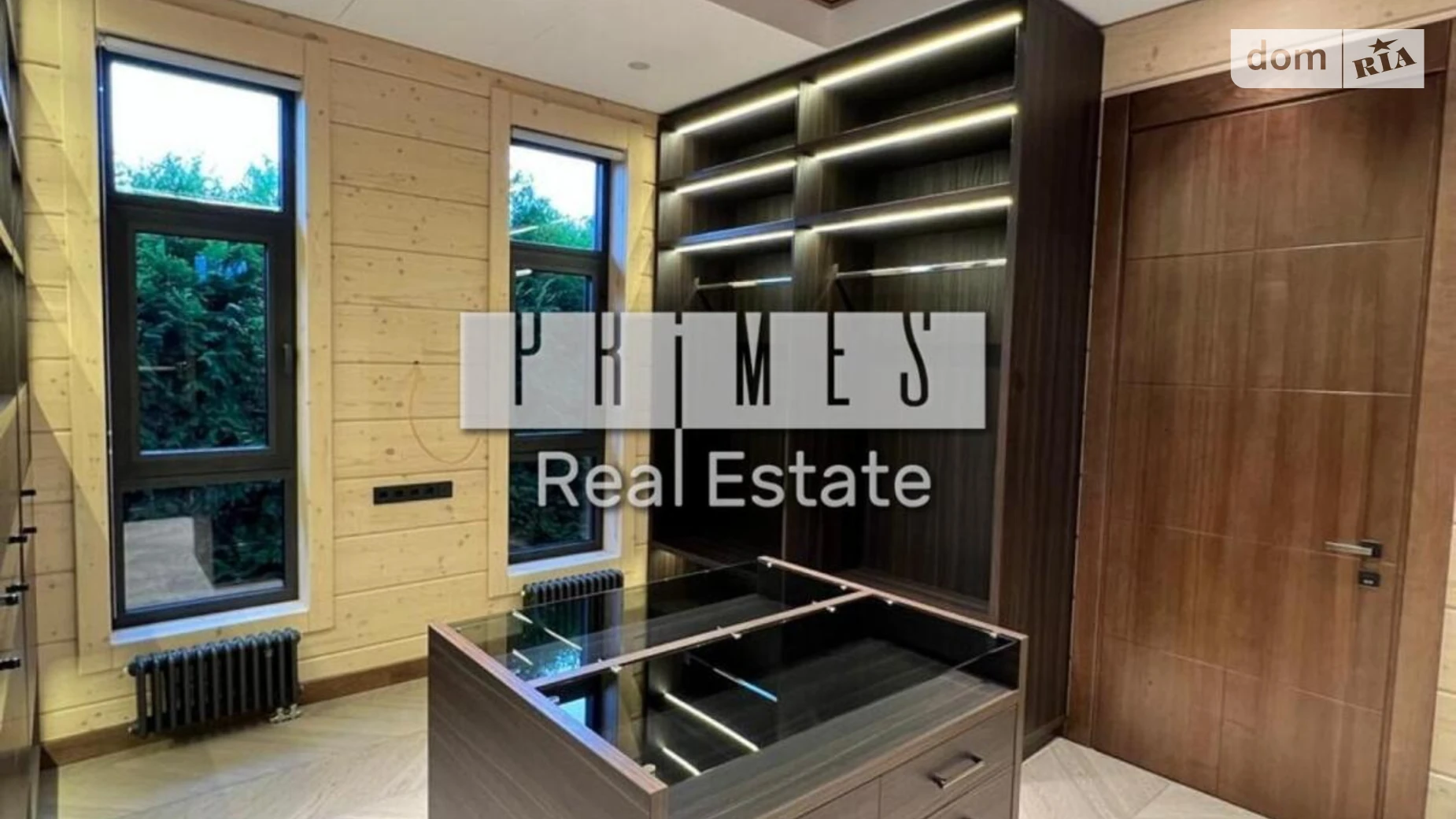 Продается одноэтажный дом 700 кв. м с гаражом, цена: 1550000 $ - фото 4