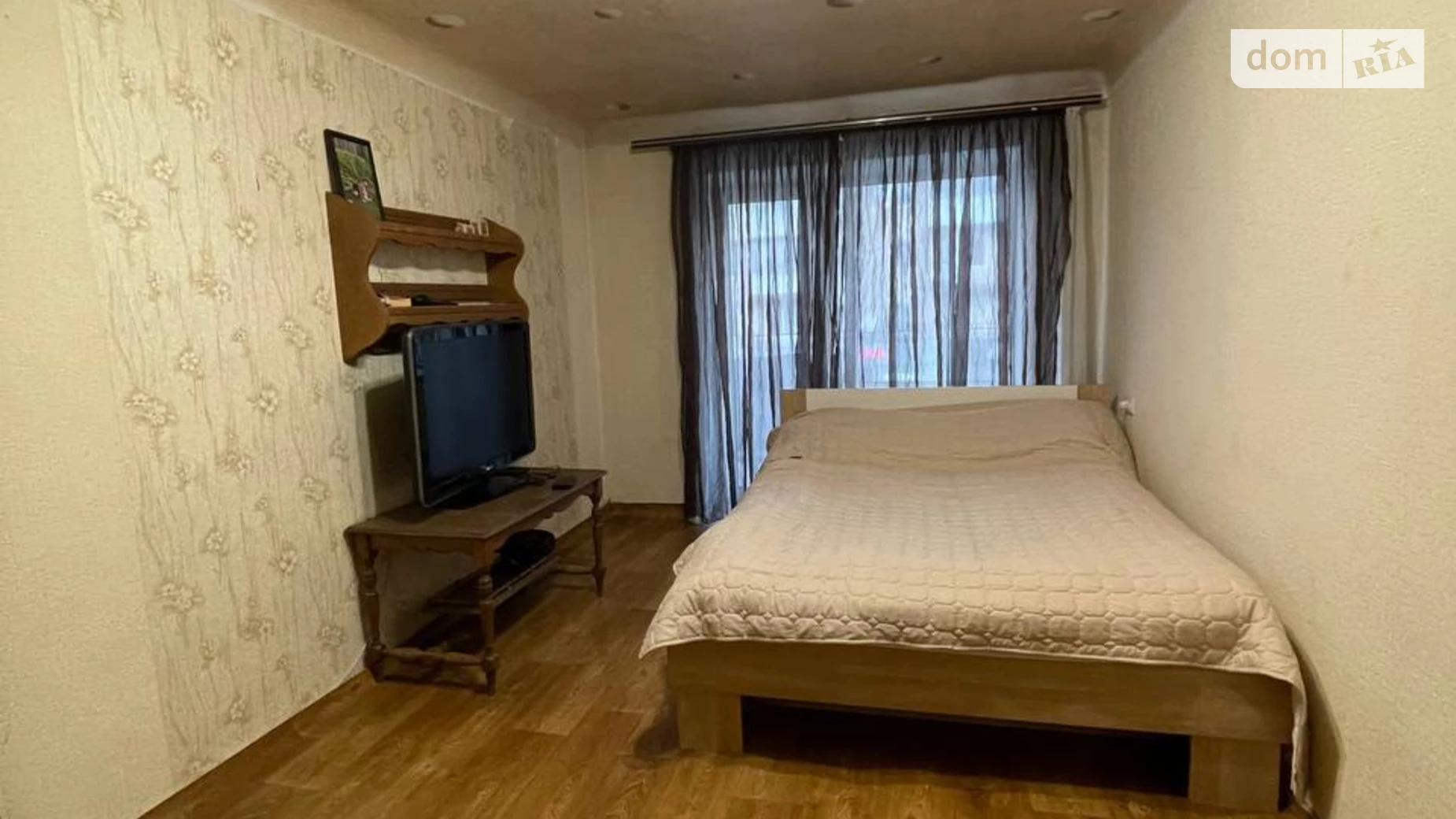 Продается 2-комнатная квартира 45.3 кв. м в Ровно, ул. Степана Бандеры, 42 - фото 5
