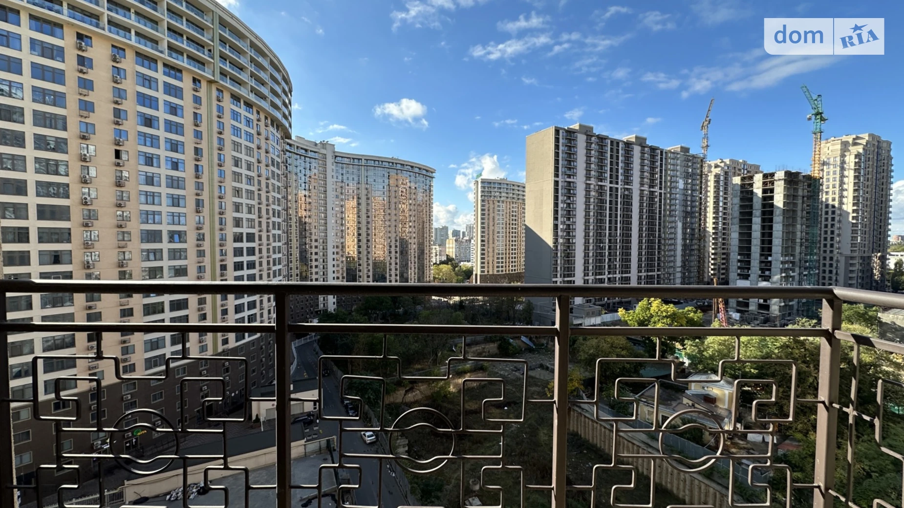 Здається в оренду 2-кімнатна квартира 65 кв. м у Одесі, вул. Генуезька, 3Г - фото 3