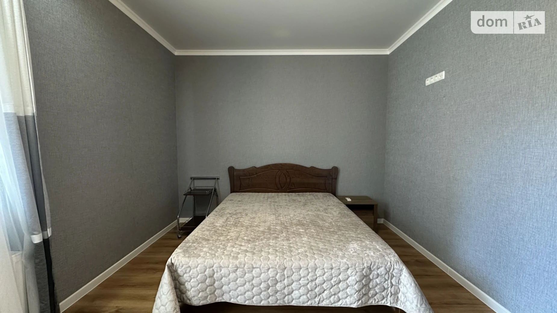 Здається в оренду 2-кімнатна квартира 65 кв. м у Одесі, вул. Генуезька, 3Г - фото 4