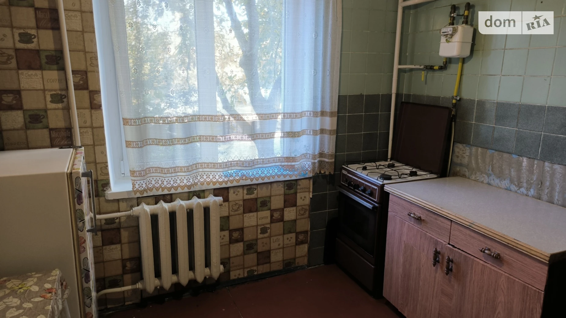 Сдается в аренду 1-комнатная квартира 34 кв. м в Виннице, ул. Ляли Ратушной, 26 - фото 5