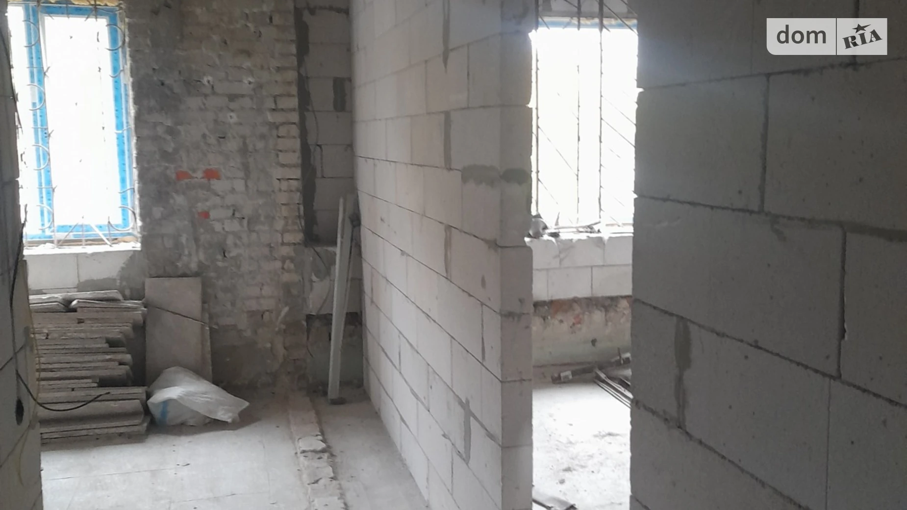 Продается помещения свободного назначения 520 кв. м в 1-этажном здании, цена: 80000 $ - фото 4