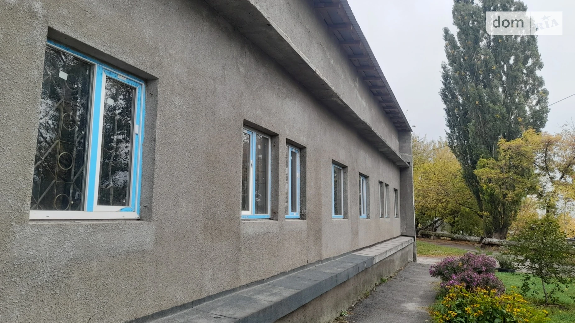 Продается помещения свободного назначения 520 кв. м в 1-этажном здании, цена: 80000 $ - фото 3