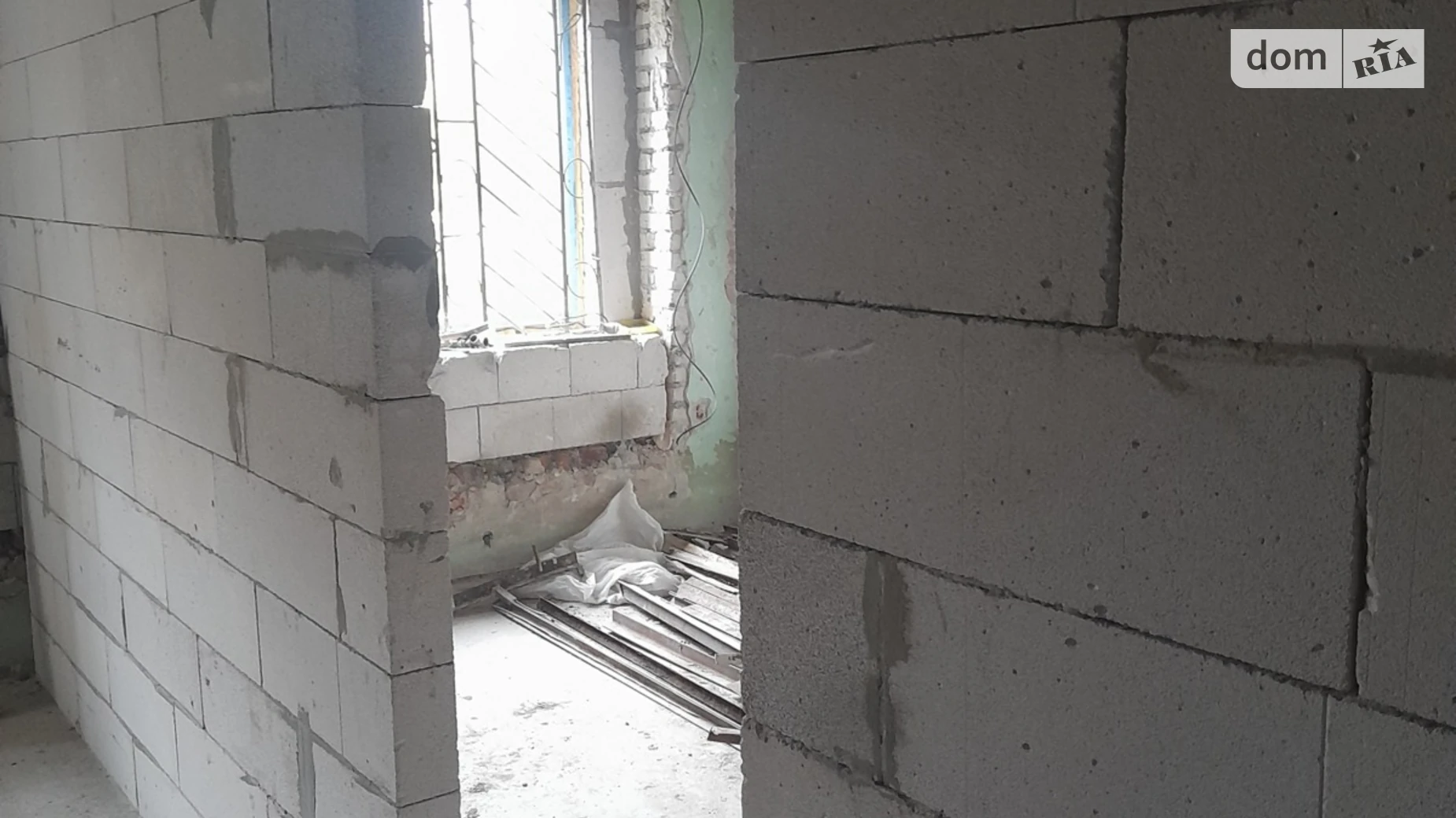 Продается помещения свободного назначения 520 кв. м в 1-этажном здании, цена: 80000 $ - фото 5