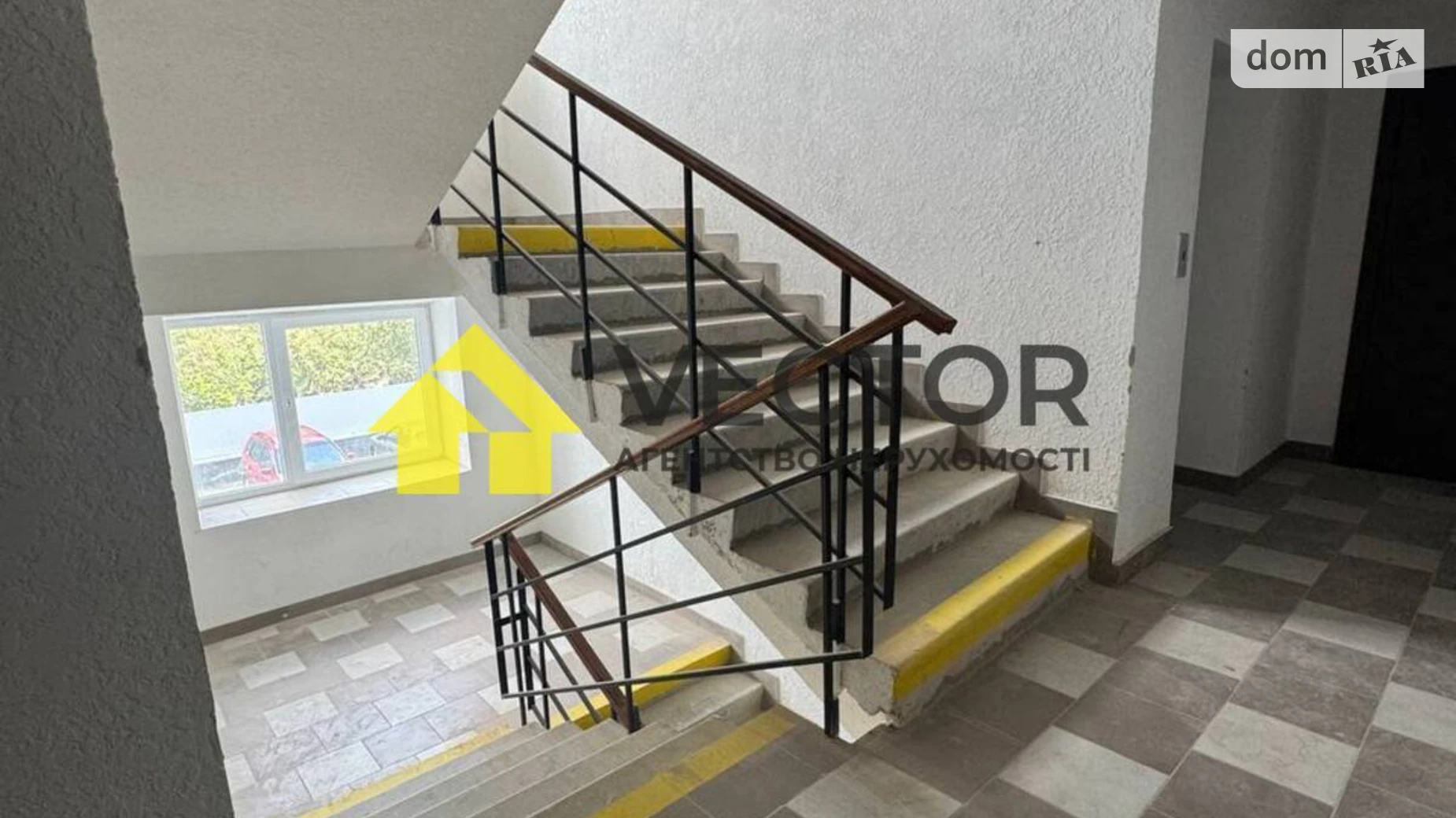 Продается 1-комнатная квартира 40 кв. м в Полтаве, цена: 38000 $ - фото 4