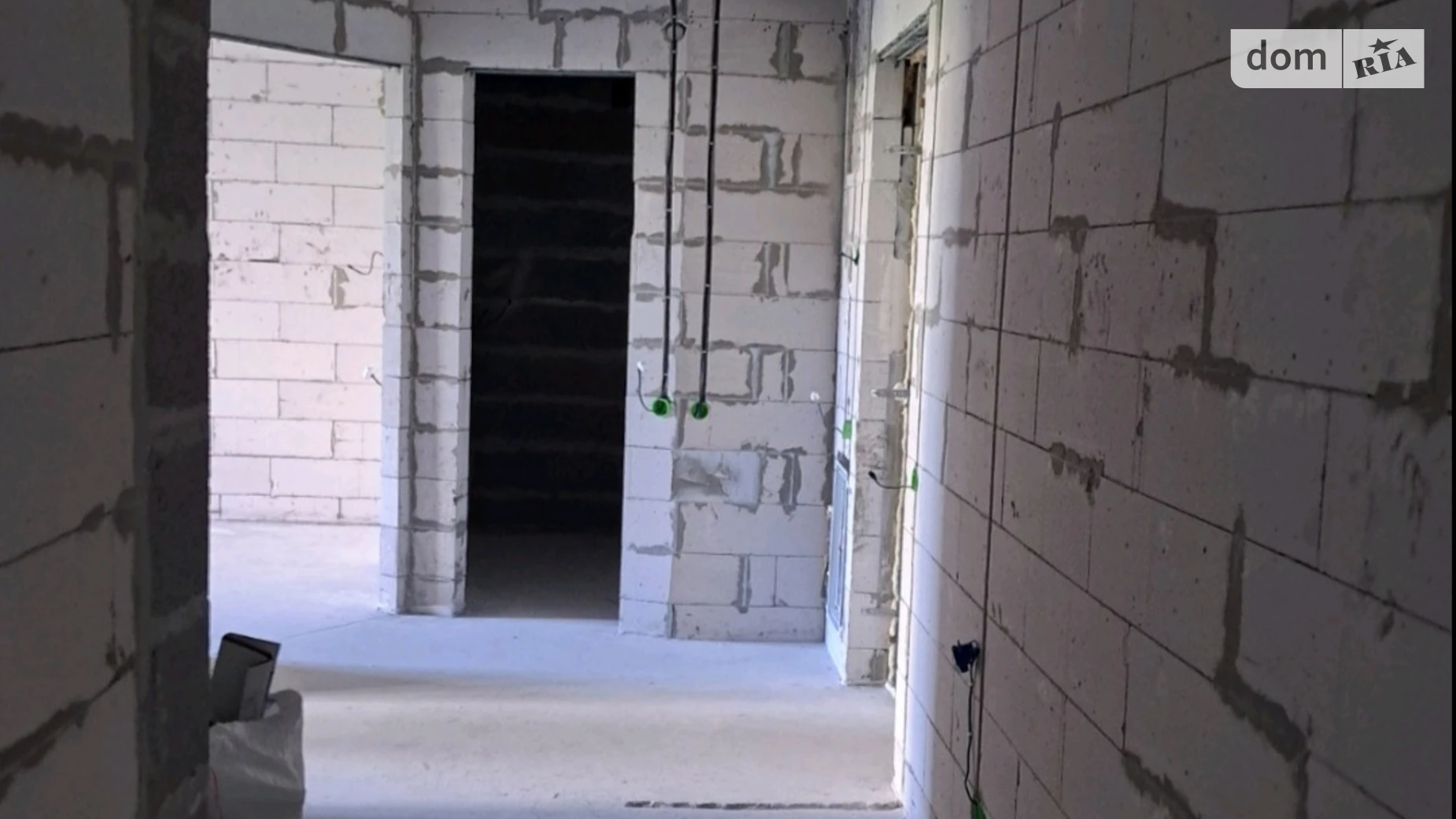 Продається 2-кімнатна квартира 65 кв. м у Вінниці, вул. Костянтина Василенка - фото 3