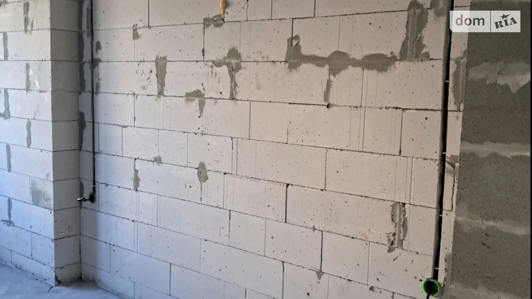 Продається 2-кімнатна квартира 65 кв. м у Вінниці, вул. Костянтина Василенка - фото 4