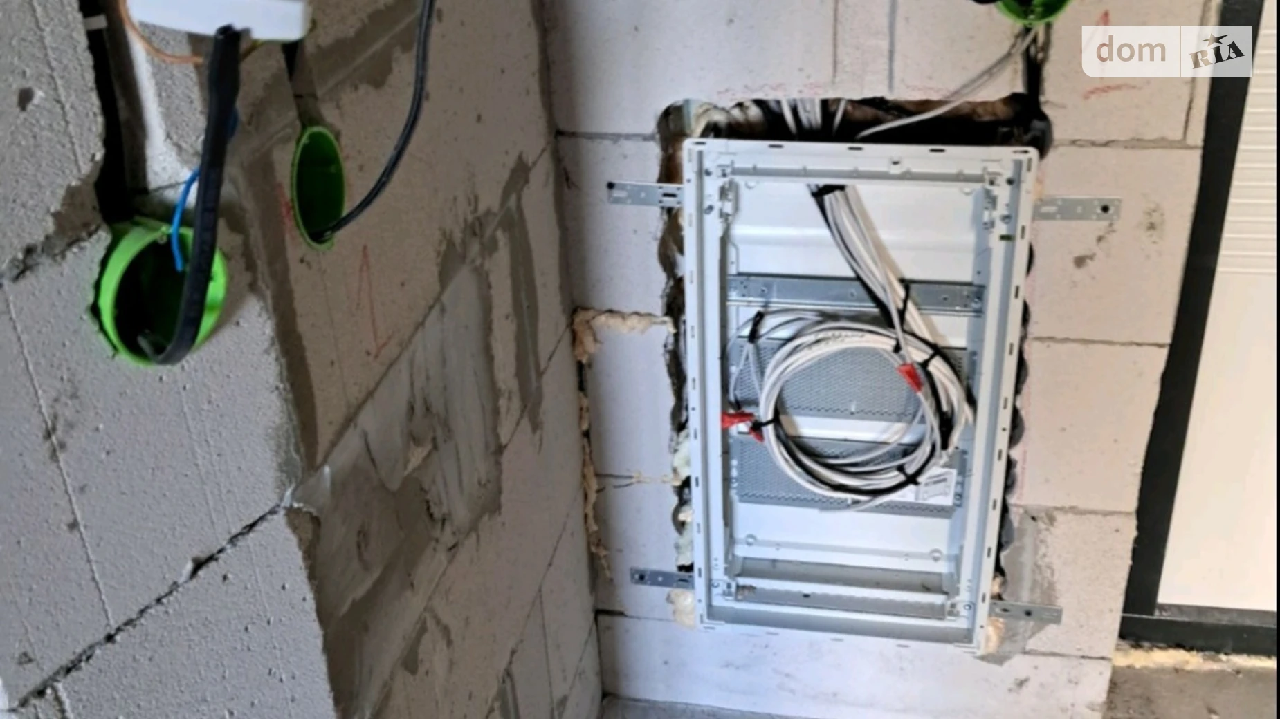 Продається 2-кімнатна квартира 65 кв. м у Вінниці, вул. Костянтина Василенка - фото 5