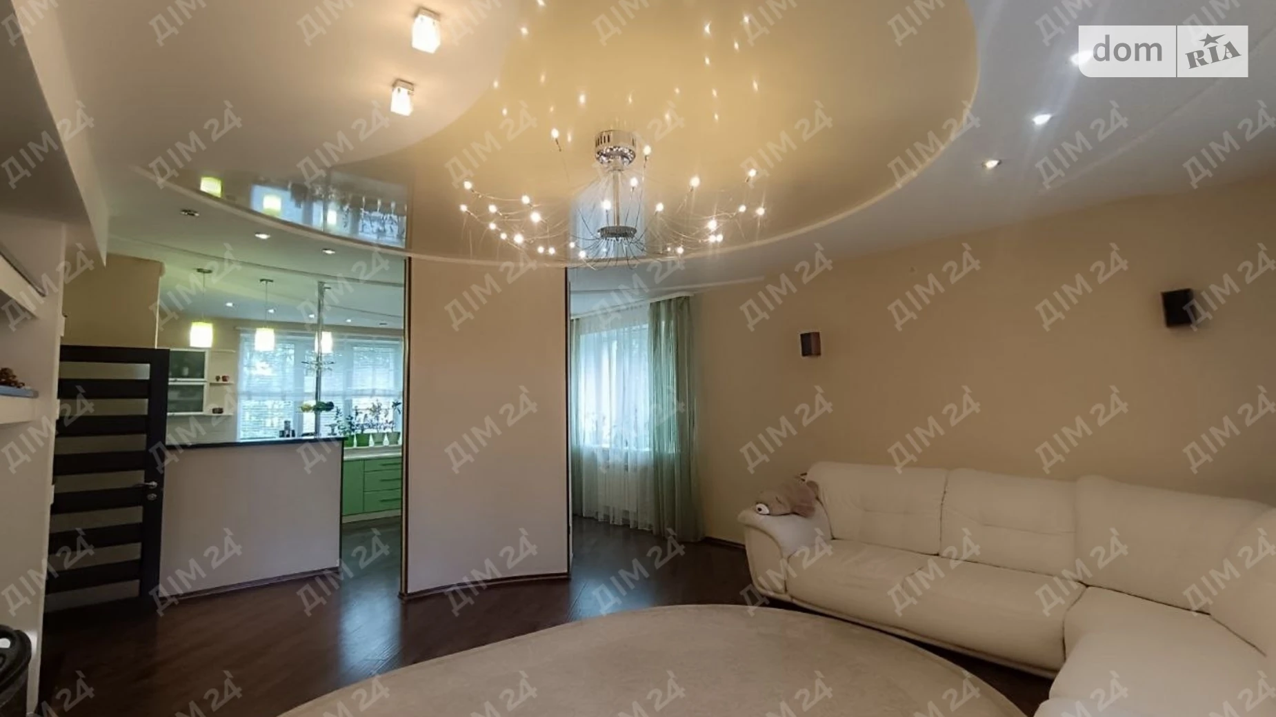 Продается дом на 2 этажа 300 кв. м с участком, цена: 395000 $ - фото 4