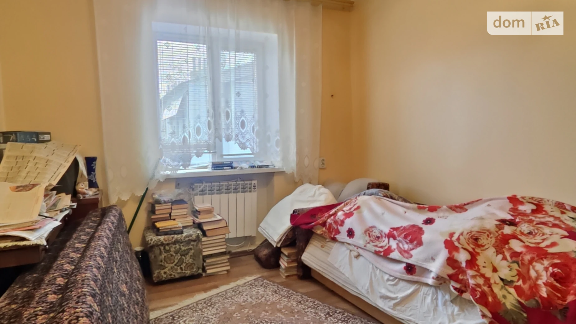 Продається 3-кімнатна квартира 52.4 кв. м у Кам'янському, вул. Олеся Гончара(Слайковського), 13 - фото 5