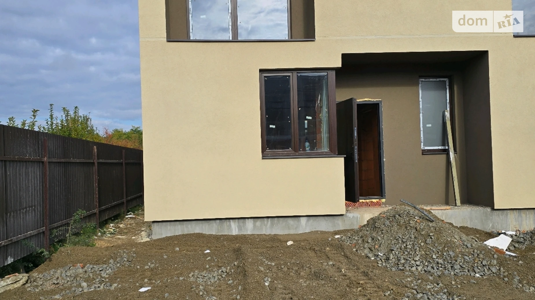 ул. Ярослава Мудрого, 111 Ужгород, цена: 80000 $ - фото 2
