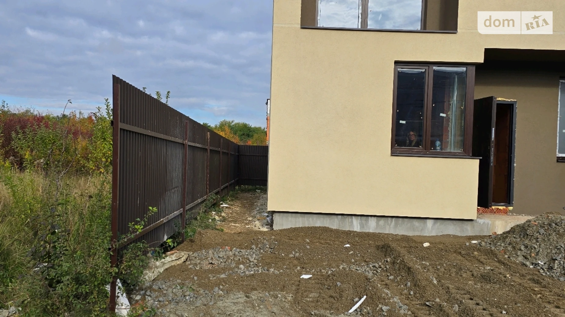 ул. Ярослава Мудрого, 111 Ужгород, цена: 80000 $ - фото 3