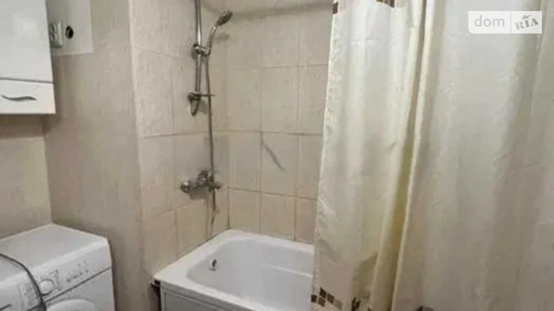 Продается 2-комнатная квартира 54 кв. м в Киеве, ул. Борщаговская, 206 - фото 5