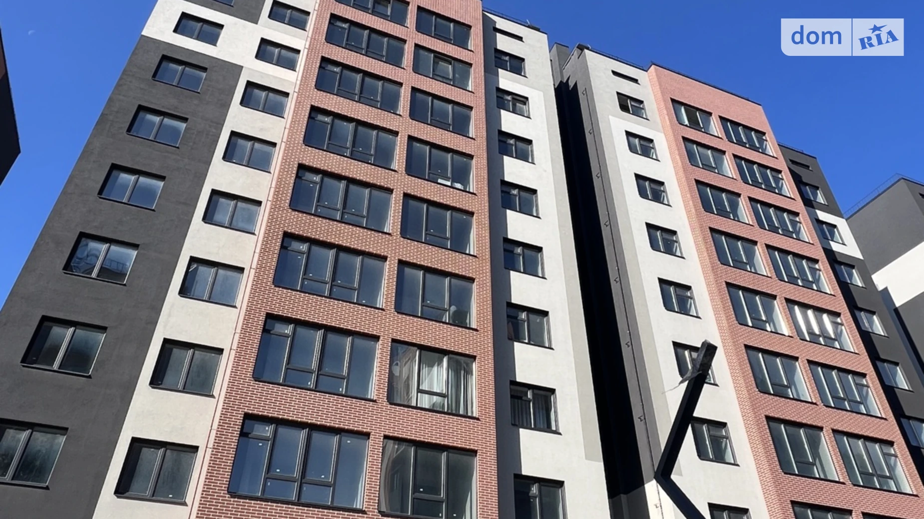 Продається окремий гараж під легкове авто на 17 кв. м, цена: 12500 $ - фото 2
