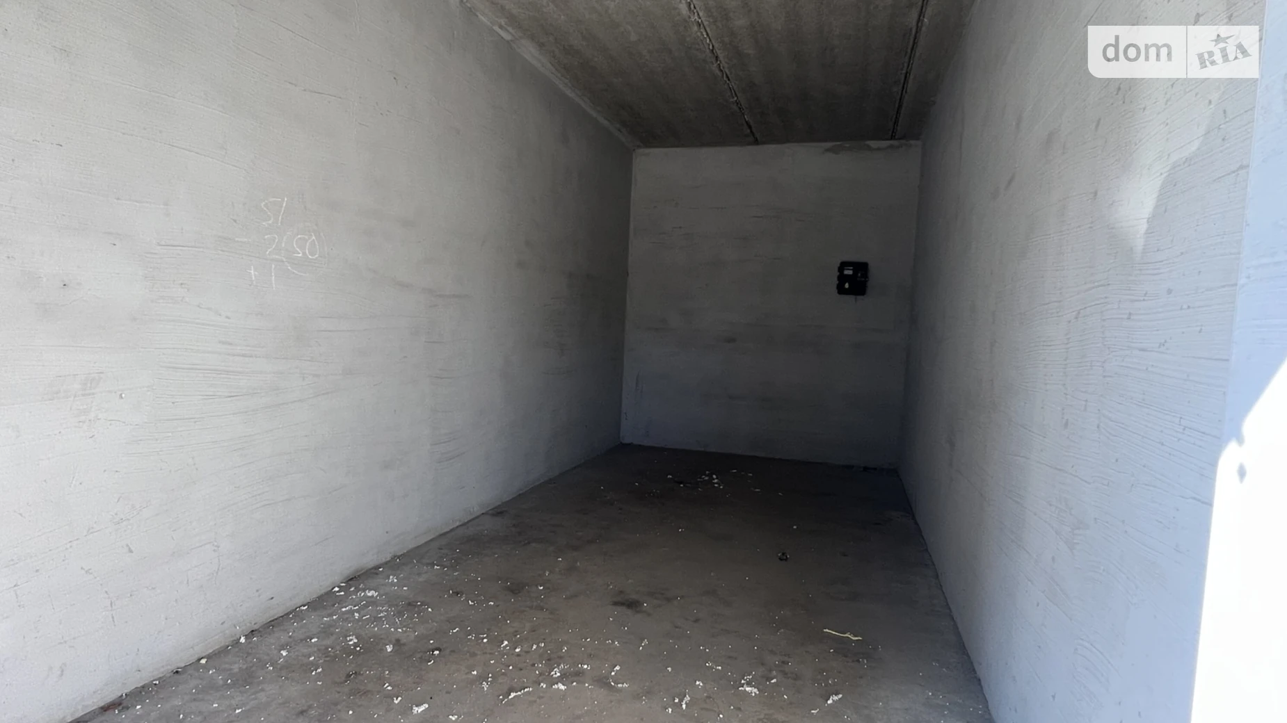 Продається окремий гараж під легкове авто на 17 кв. м, цена: 12500 $ - фото 5