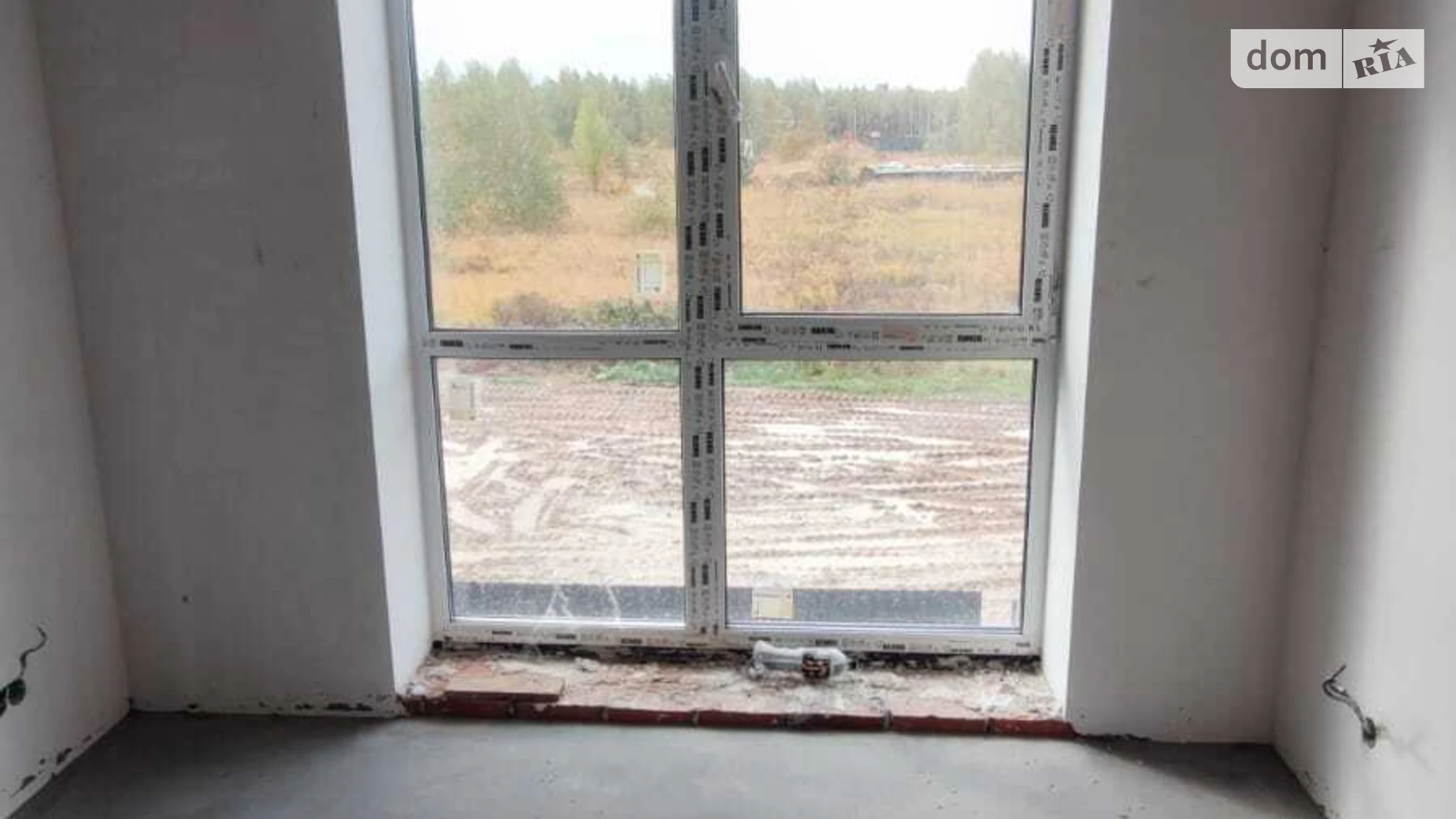 ул. Санаторная Софиевская Борщаговка ЖК Soul City, цена: 165000 $ - фото 4